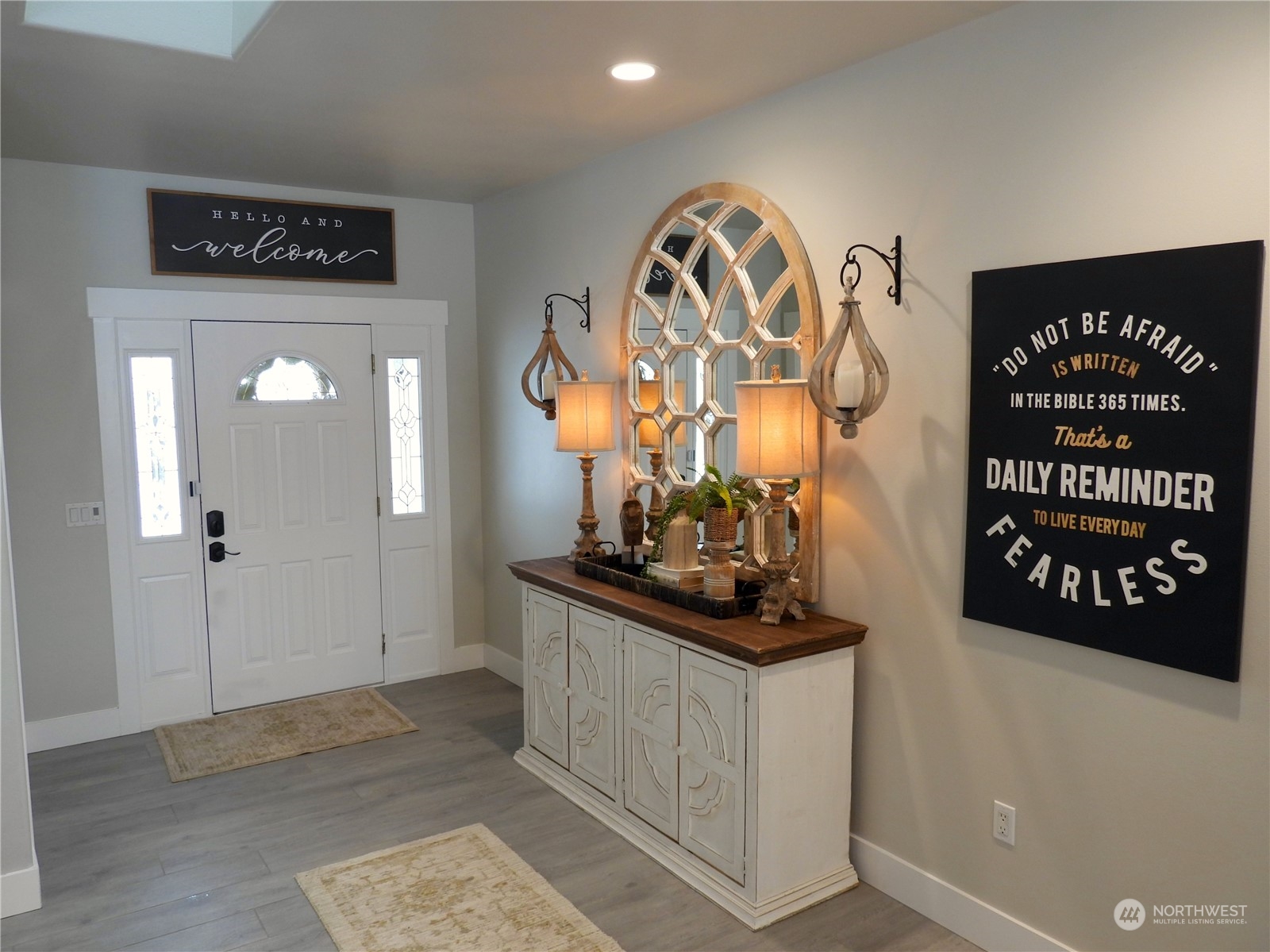 11401 Cottonwood Canyon Road