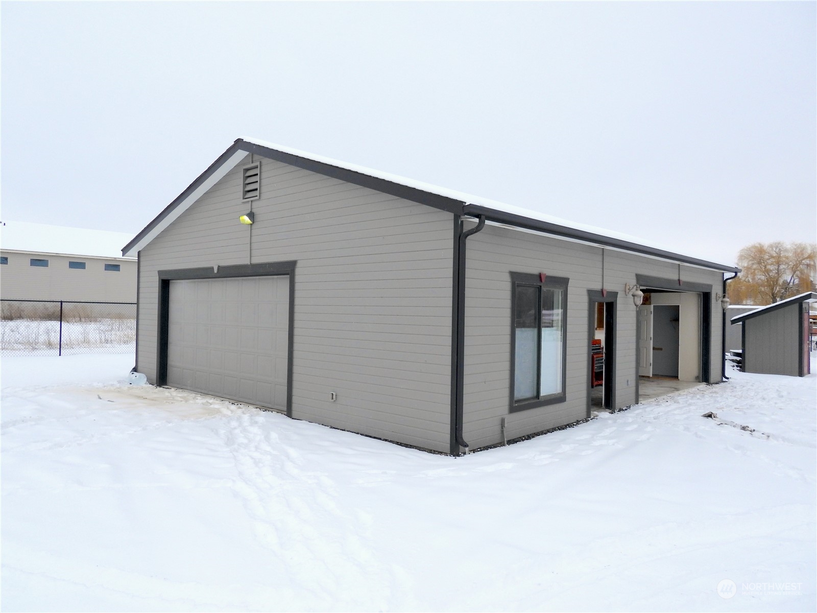 11401 Cottonwood Canyon Road