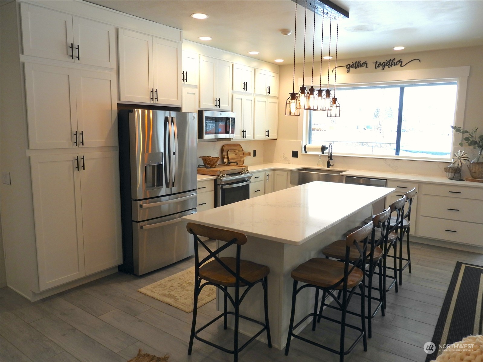 11401 Cottonwood Canyon Road