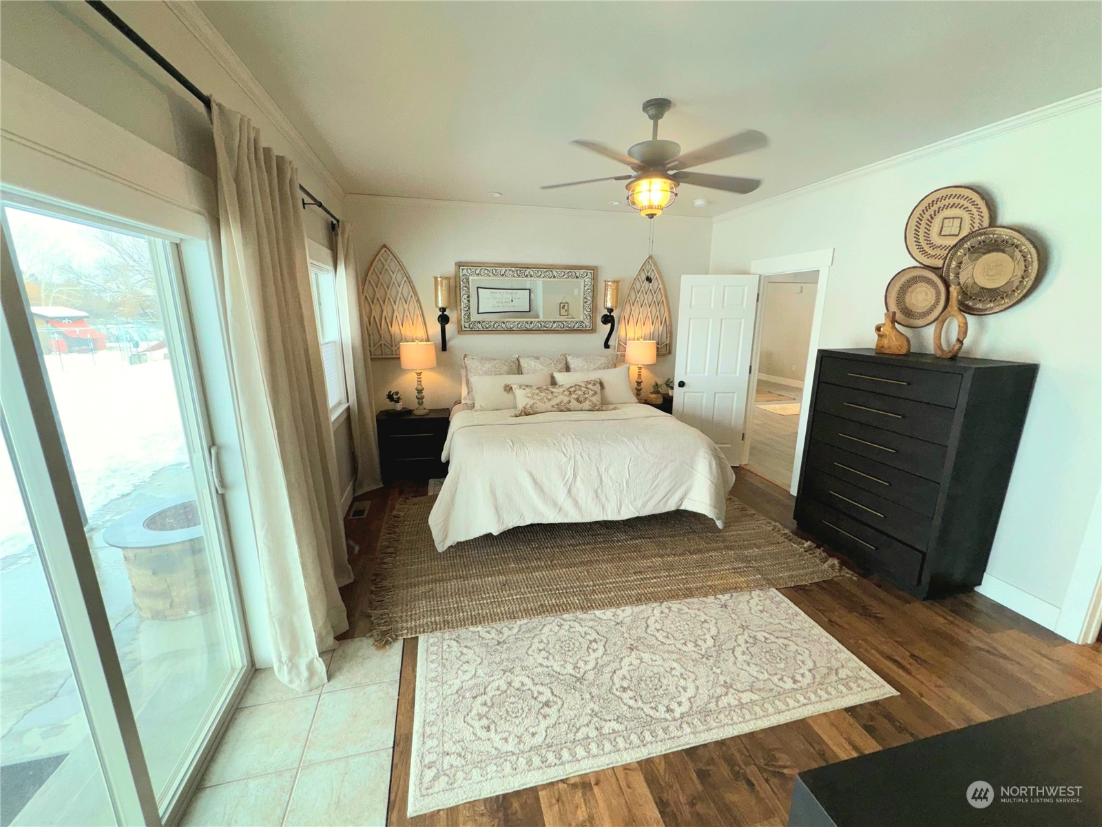 11401 Cottonwood Canyon Road