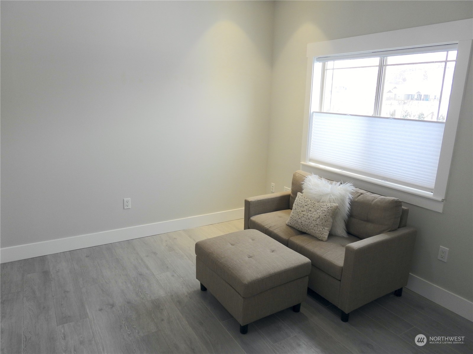 11401 Cottonwood Canyon Road