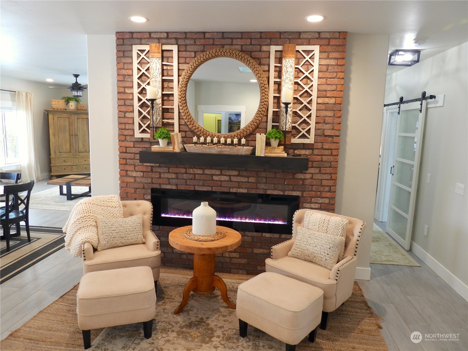 11401 Cottonwood Canyon Road