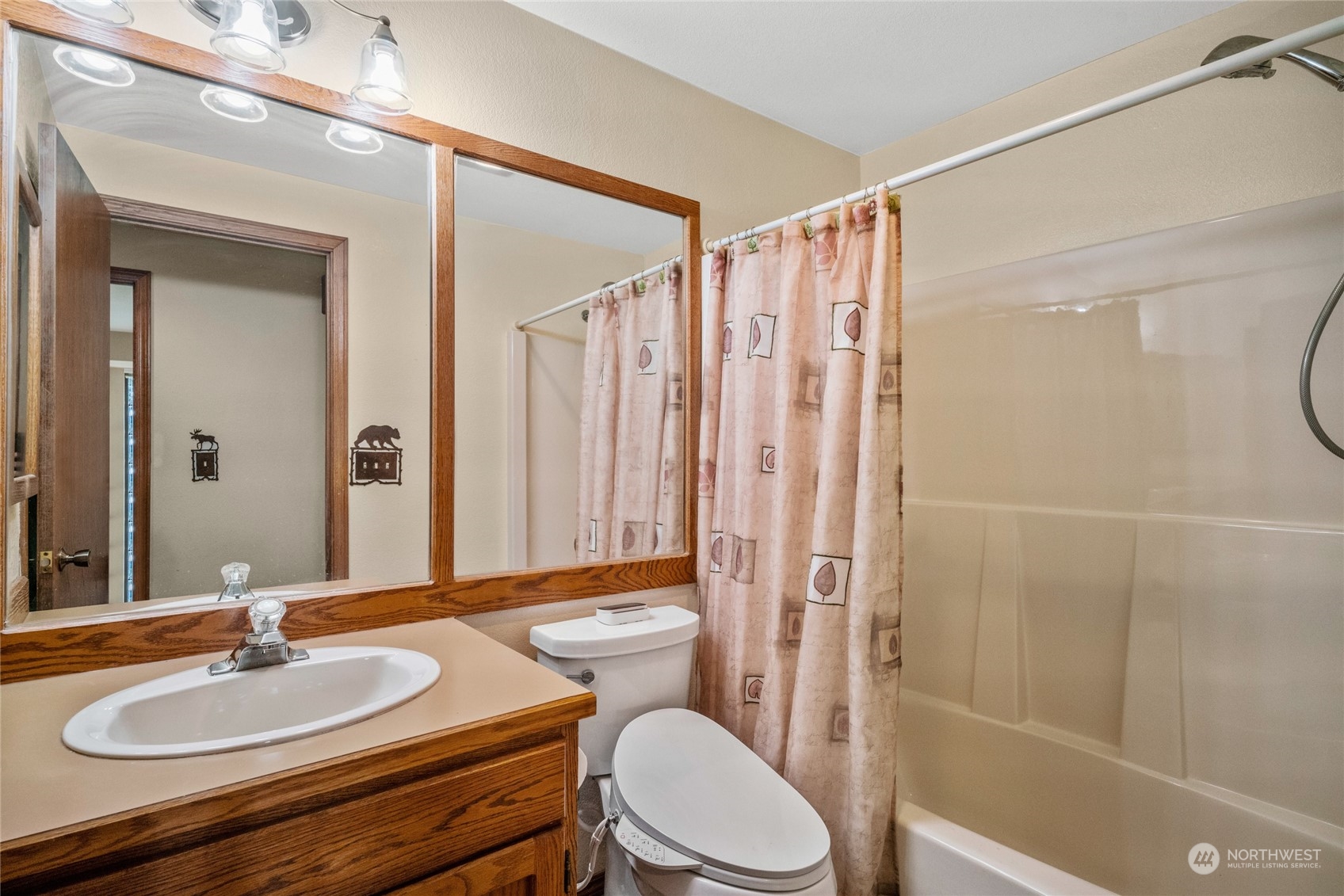 1218 Washington Street