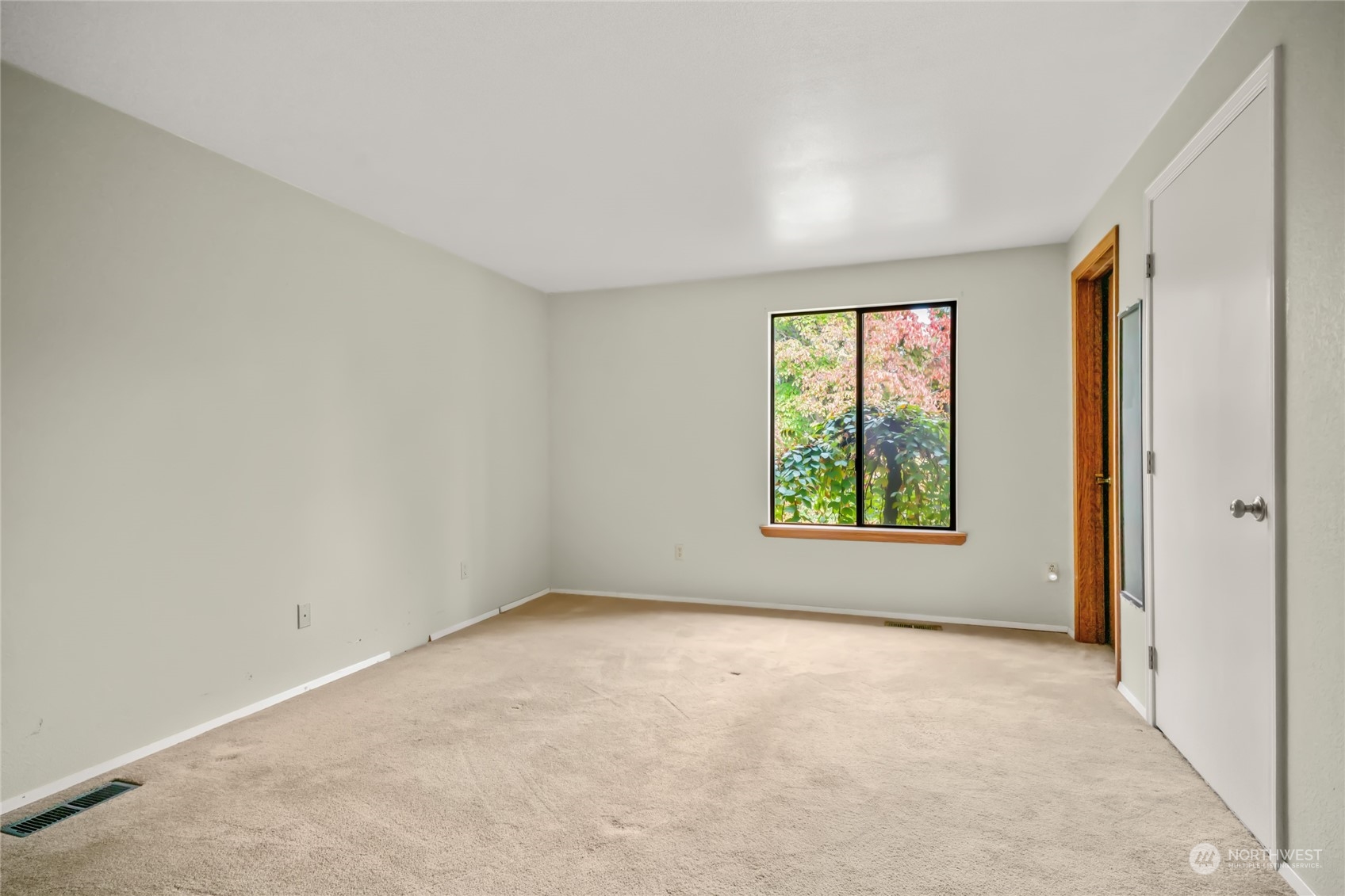 1218 Washington Street