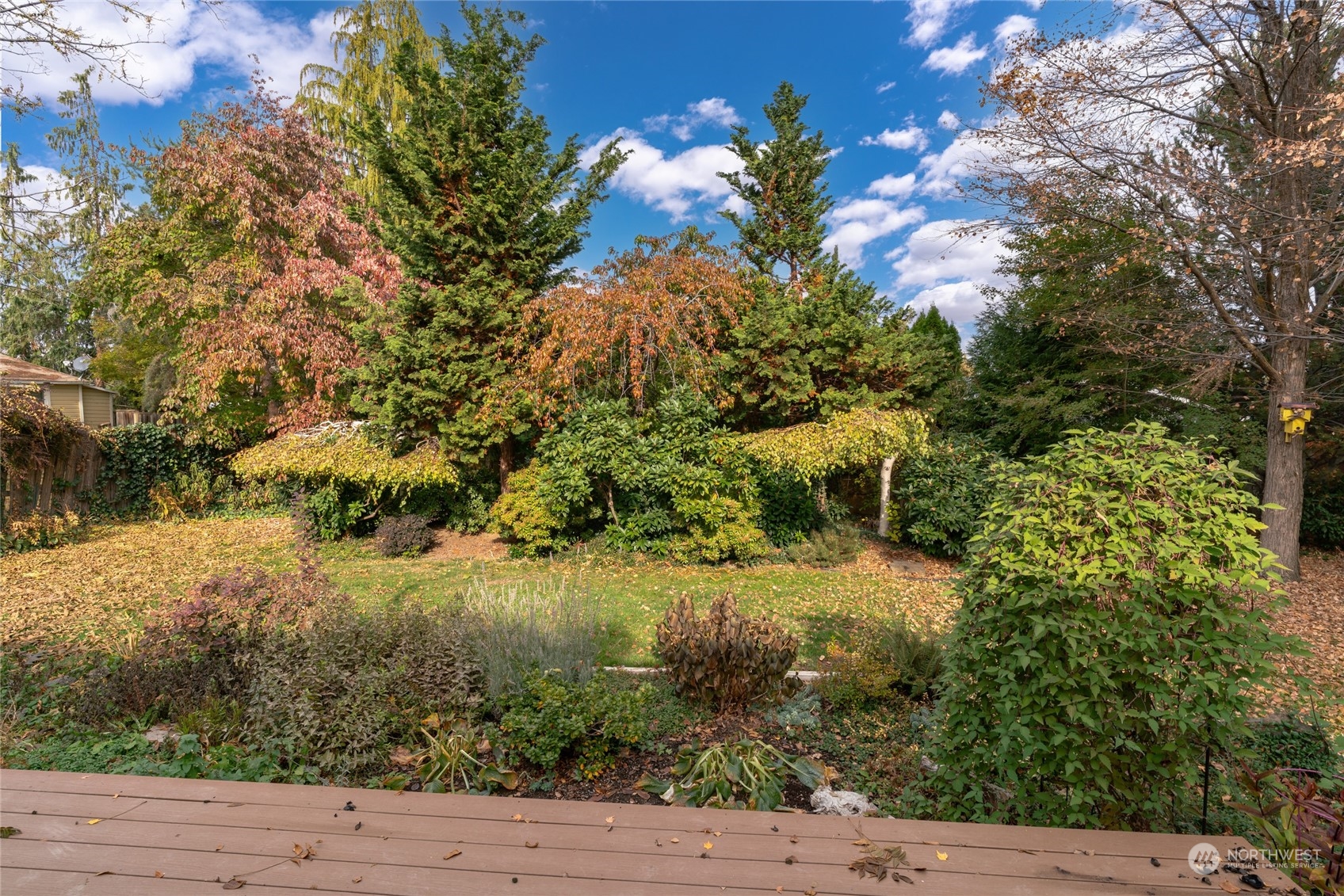 1218 Washington Street