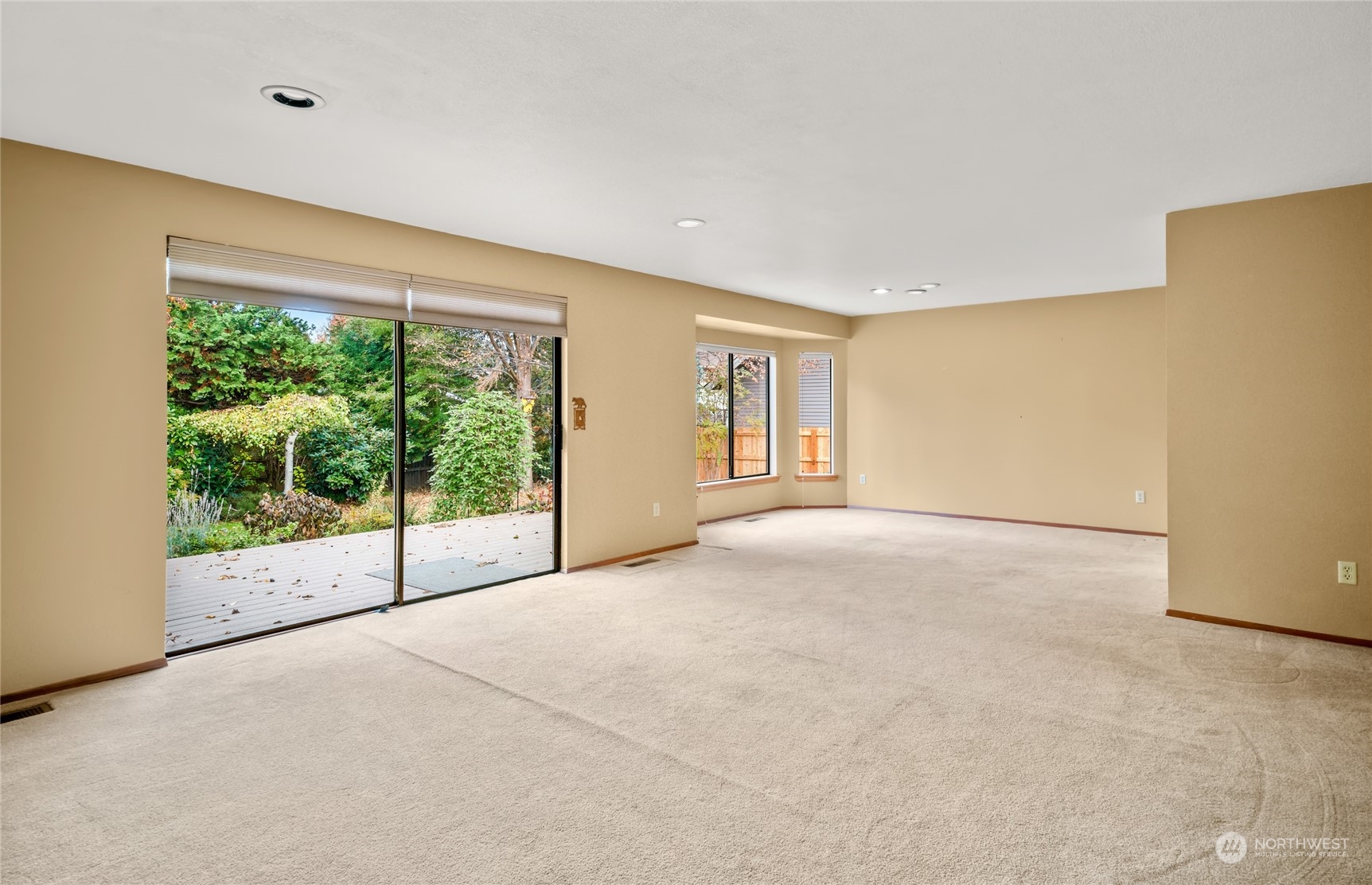 1218 Washington Street