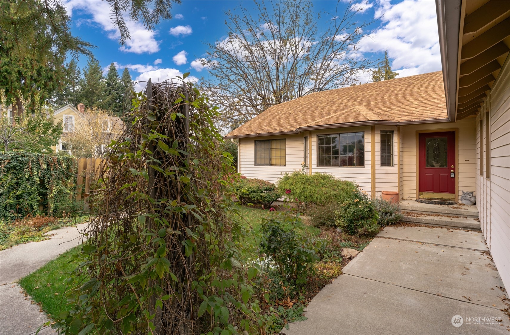 1218 Washington Street