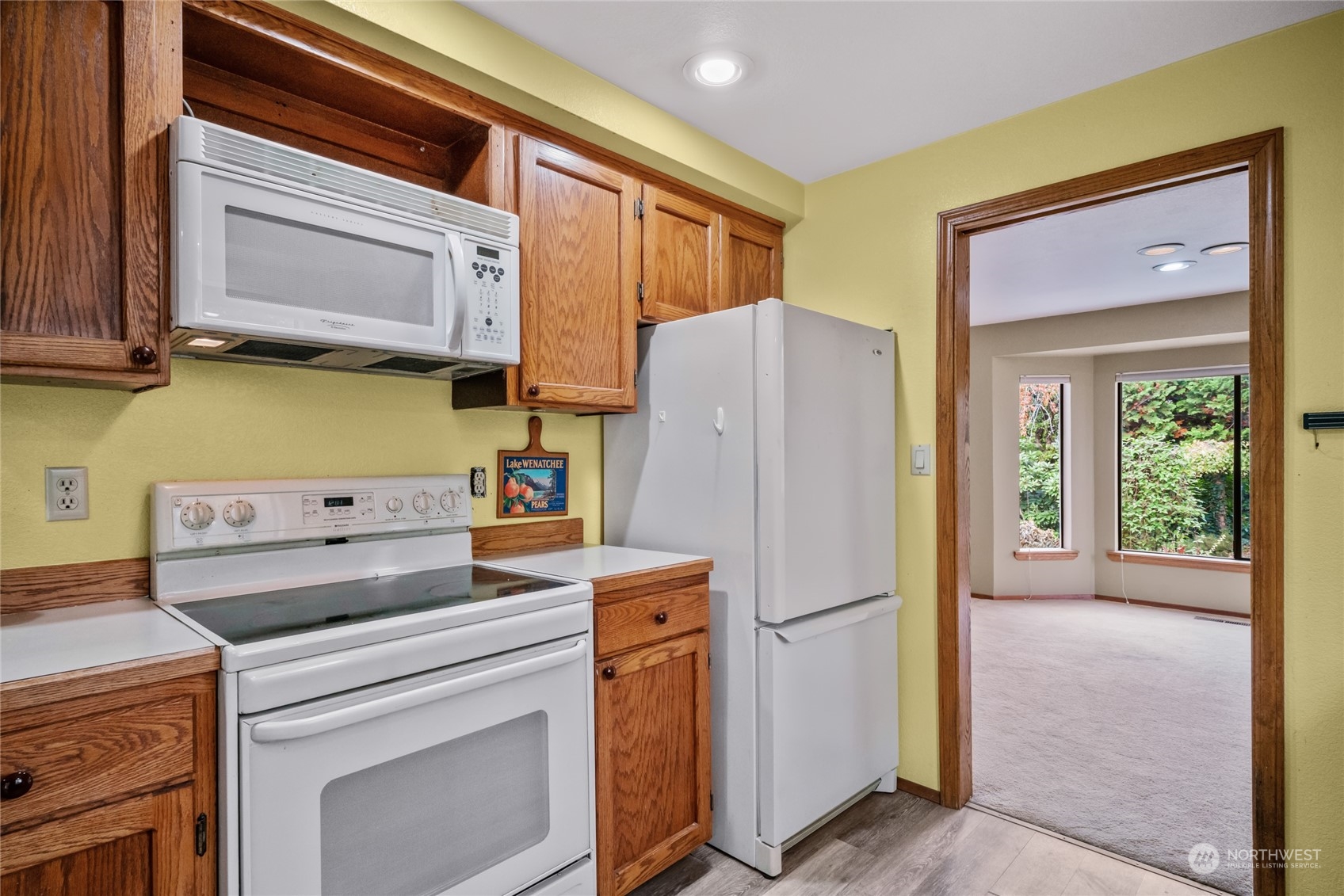 1218 Washington Street