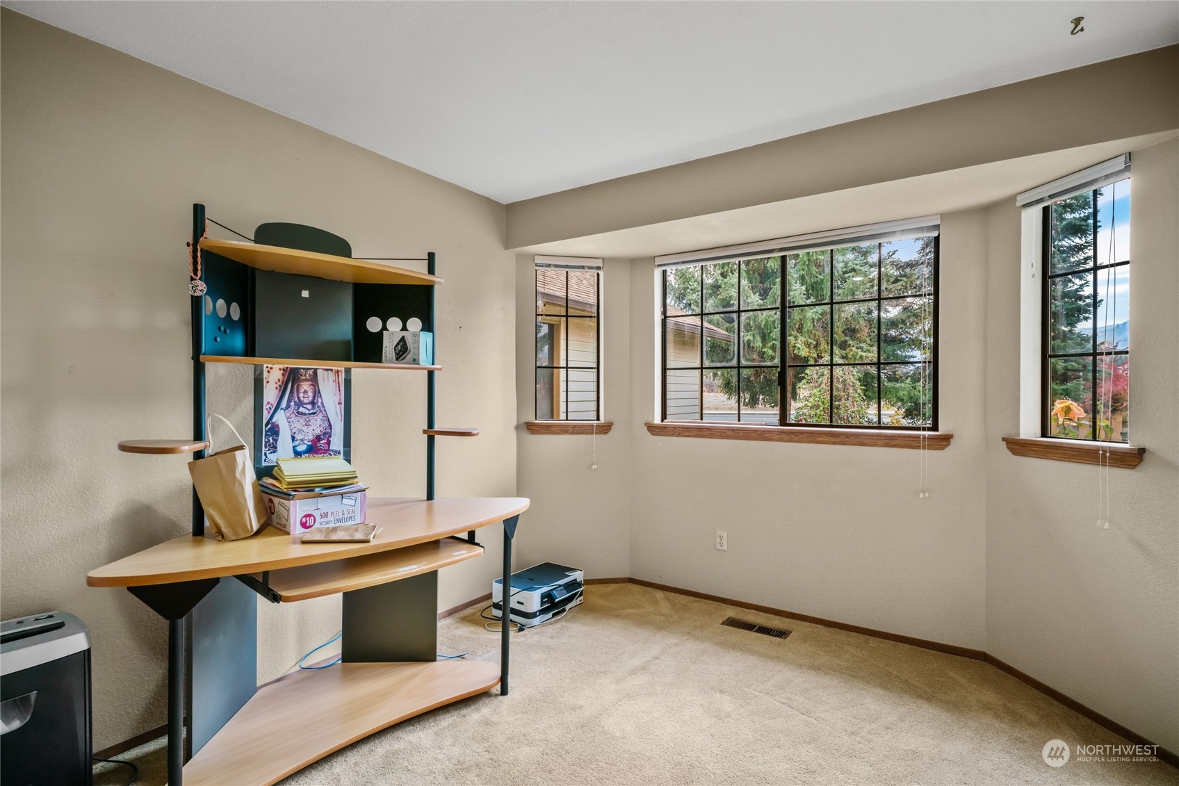 1218 Washington Street