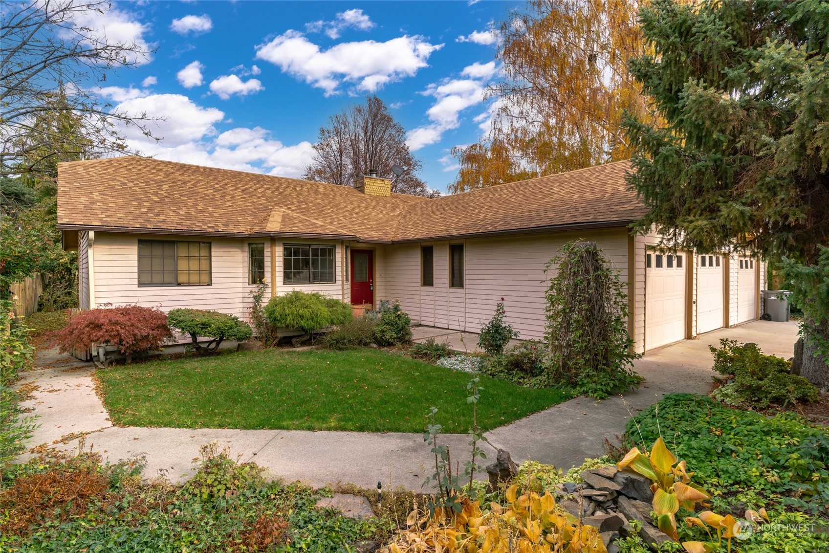 1218 Washington Street