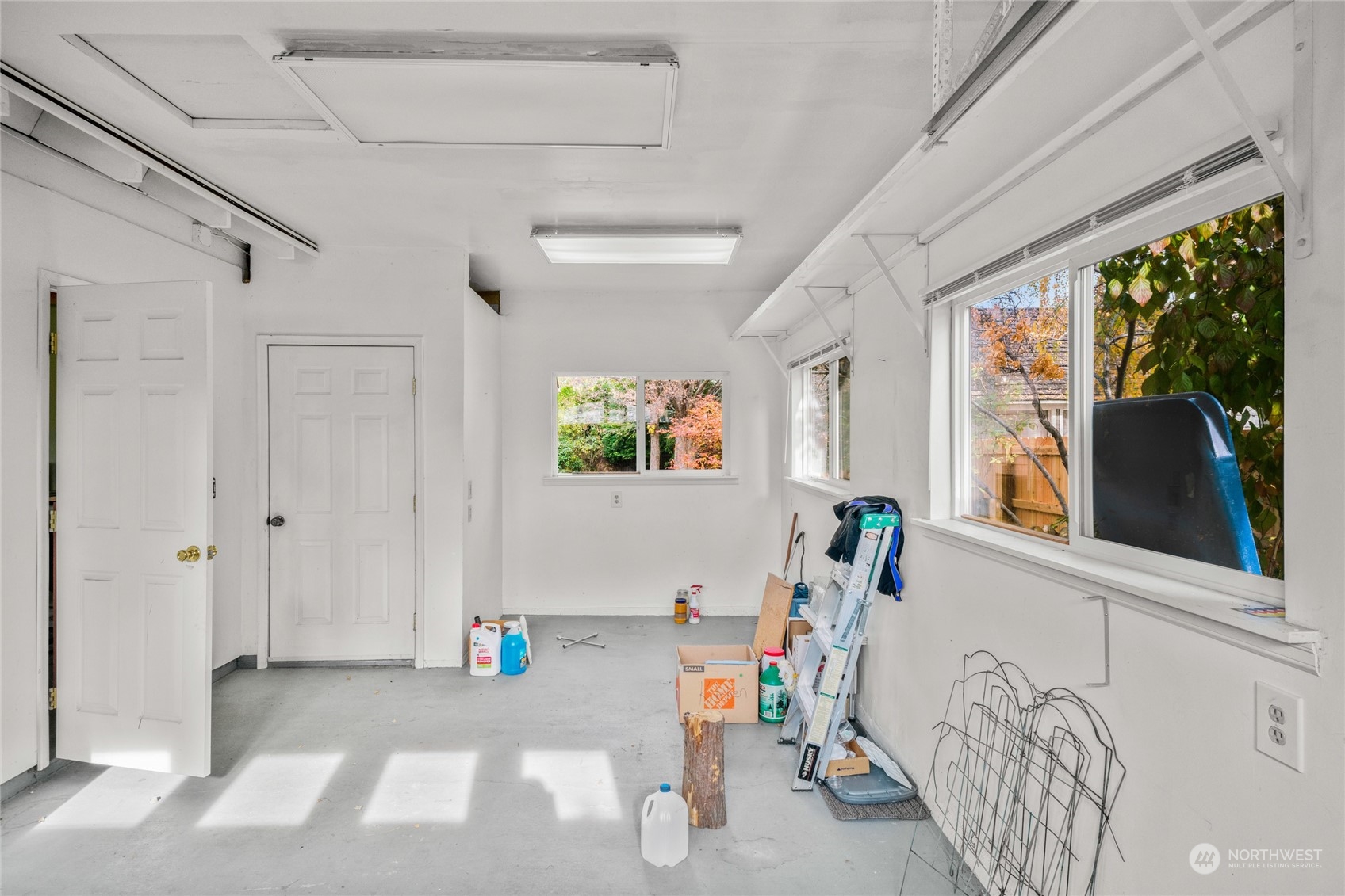 1218 Washington Street