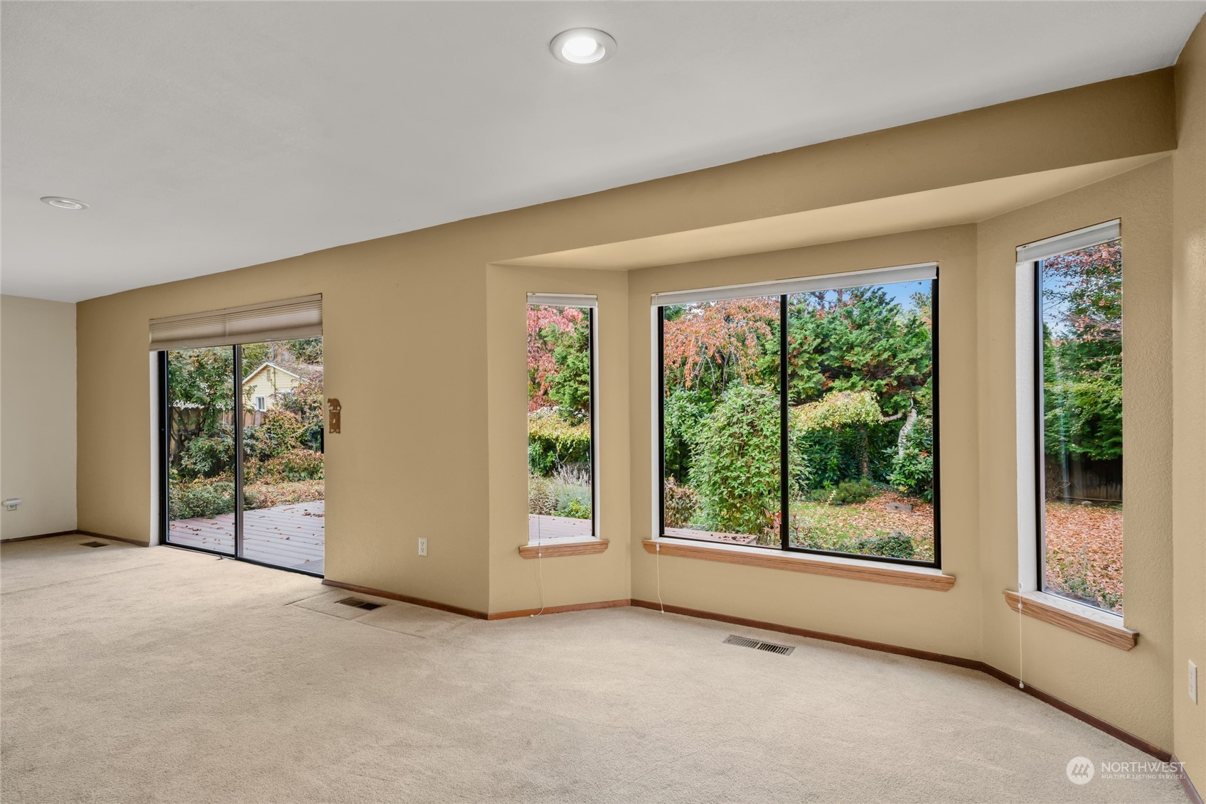 1218 Washington Street