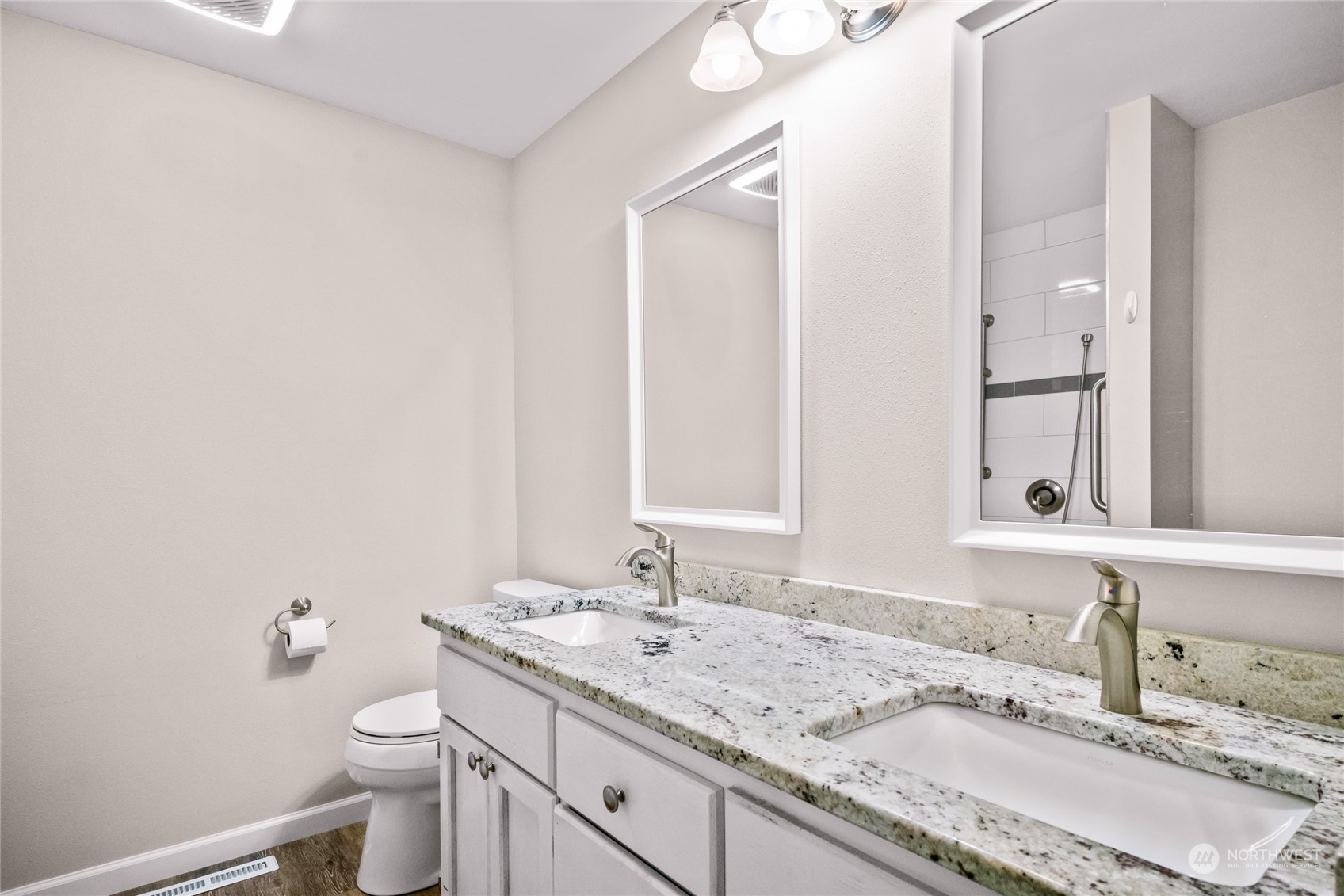 1218 Washington Street