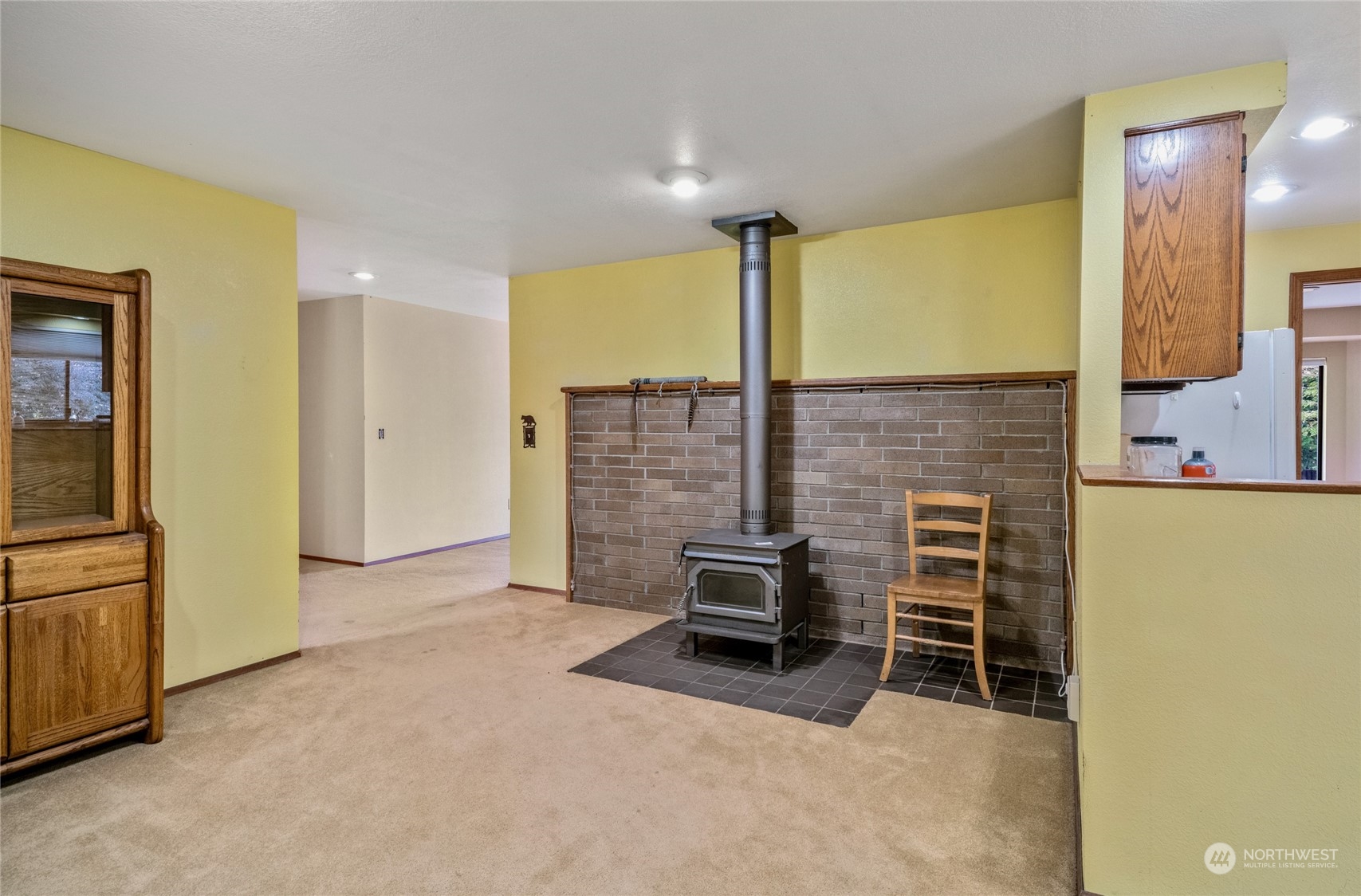 1218 Washington Street