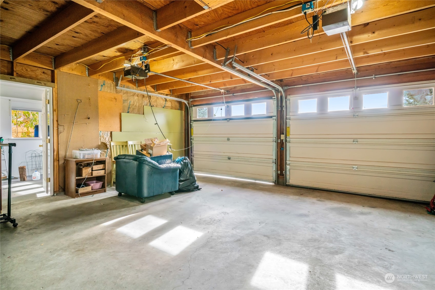 1218 Washington Street