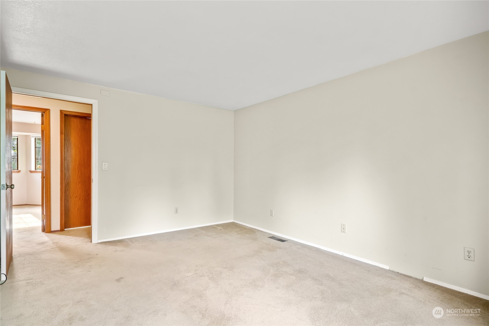 1218 Washington Street