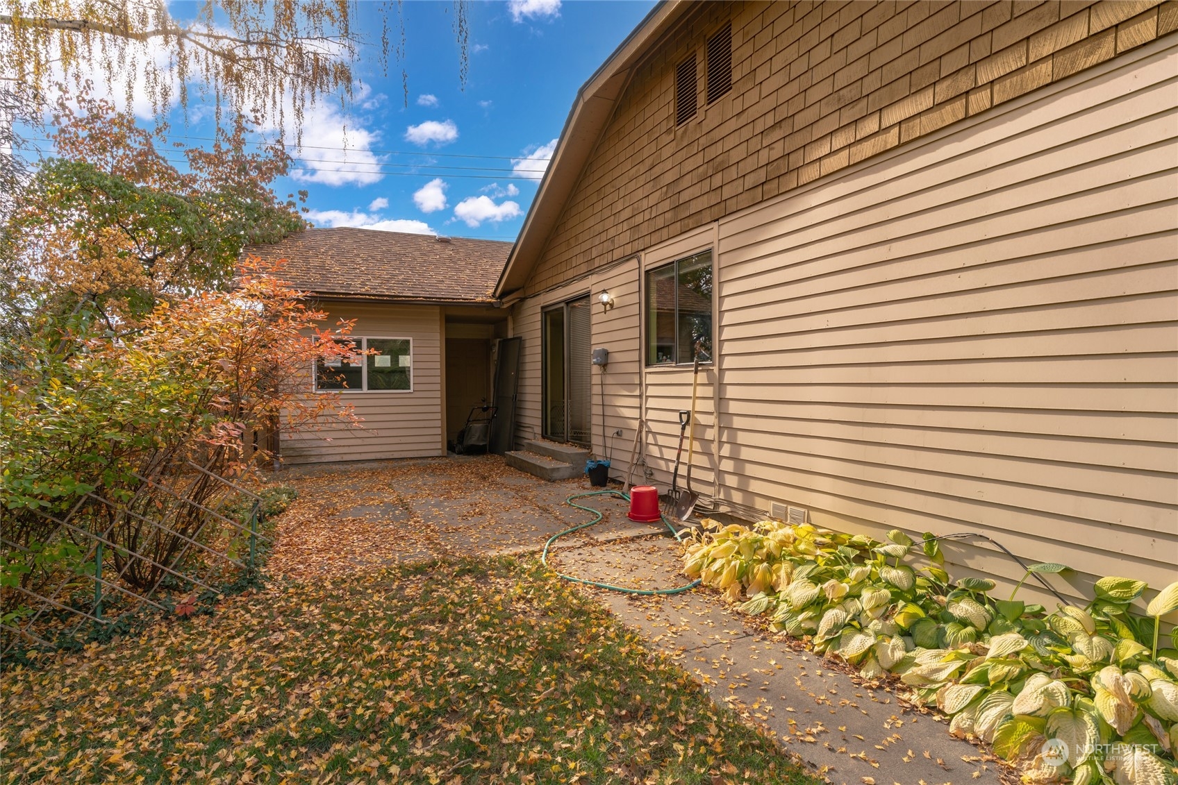 1218 Washington Street