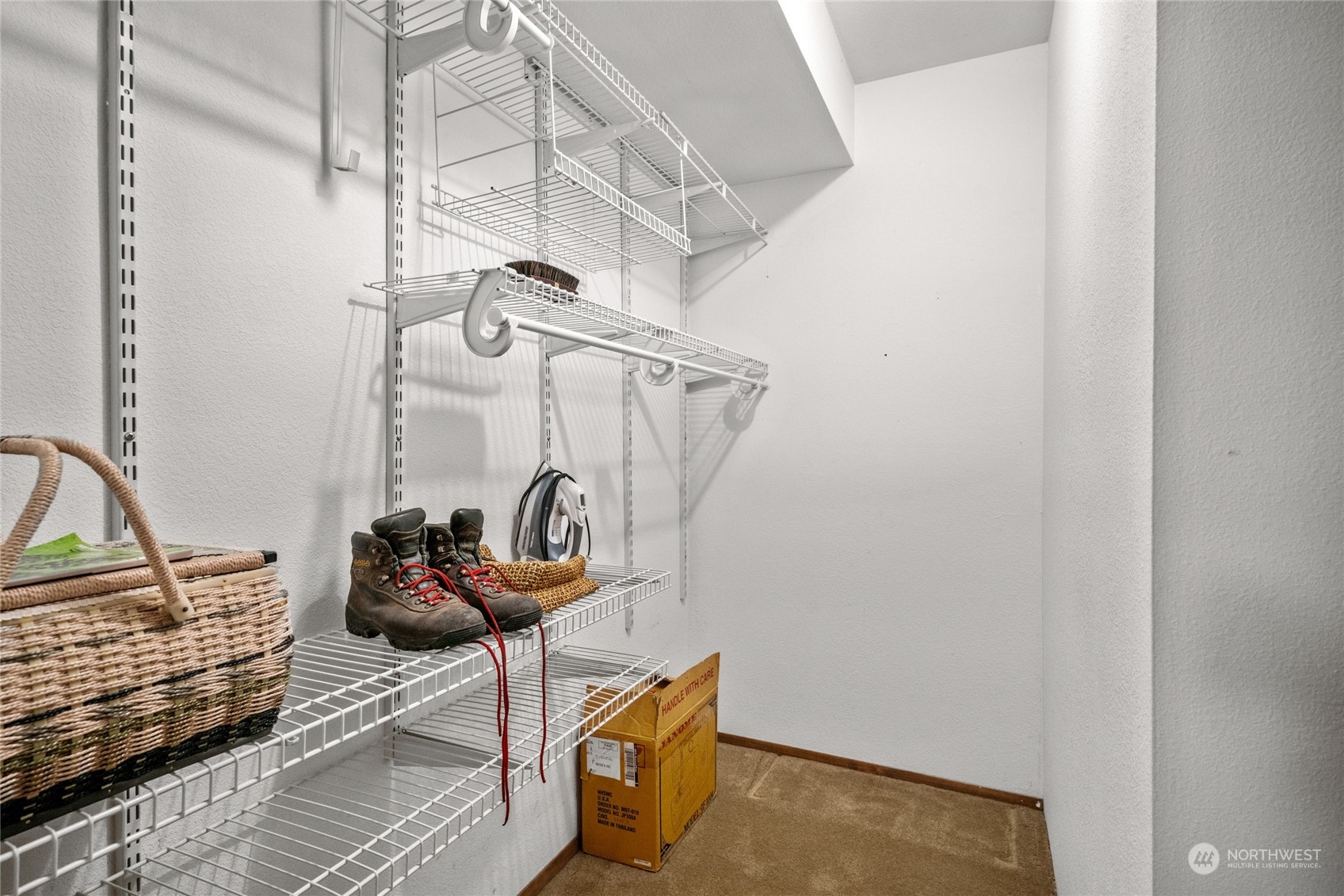 1218 Washington Street