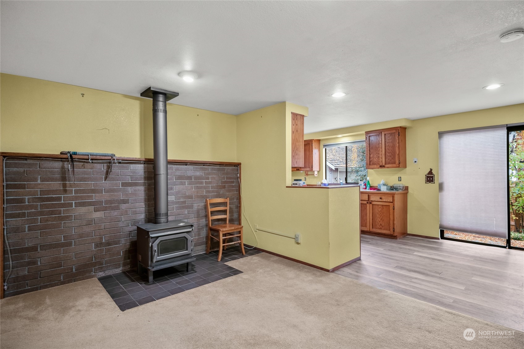 1218 Washington Street