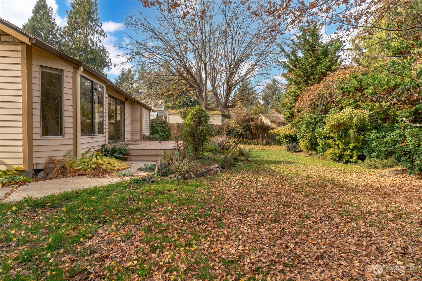 1218 Washington Street