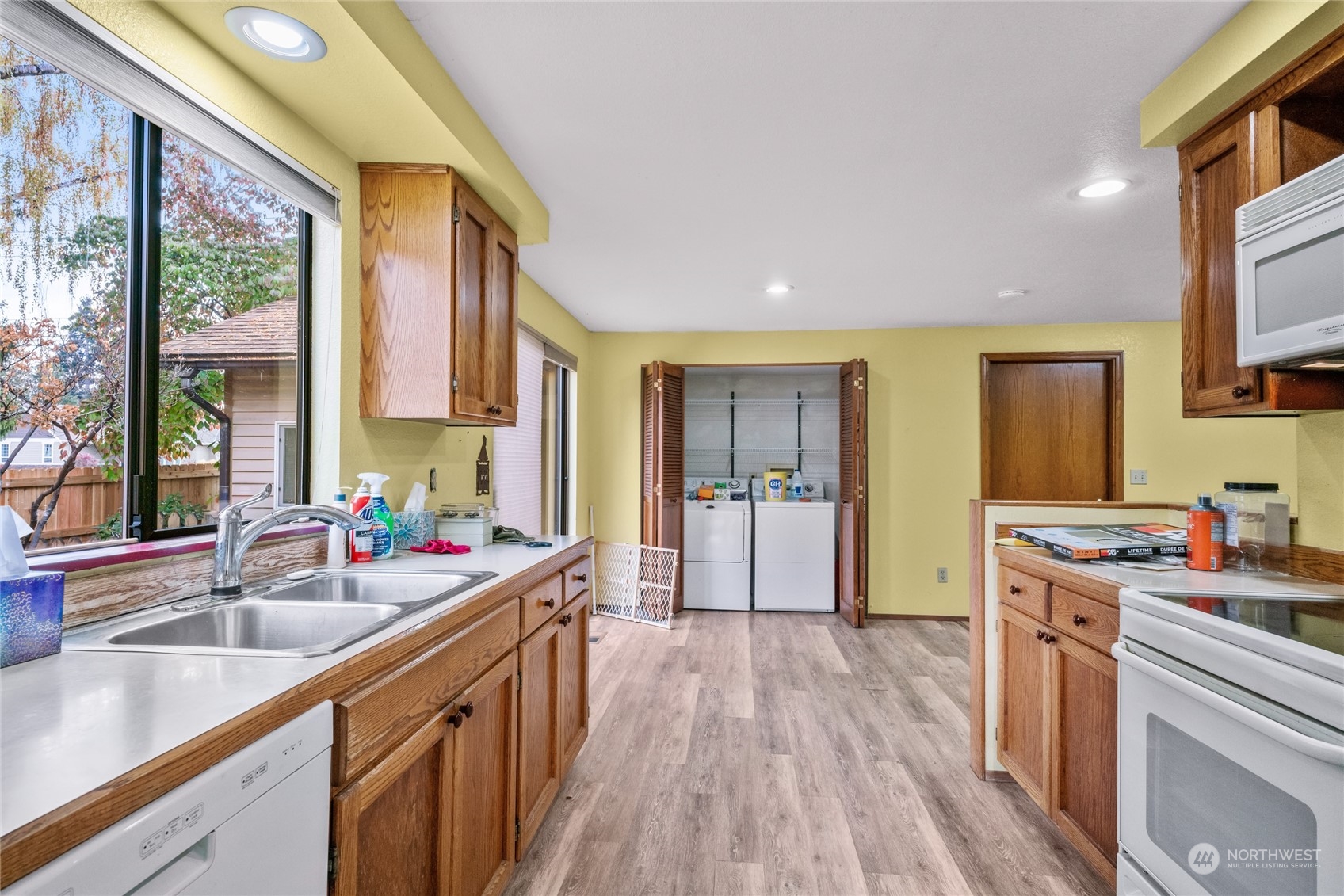 1218 Washington Street