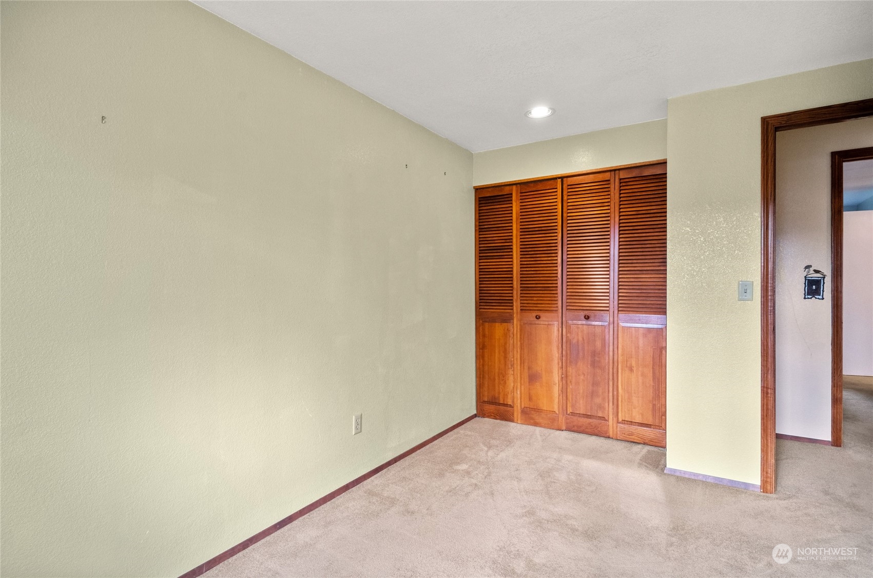 1218 Washington Street