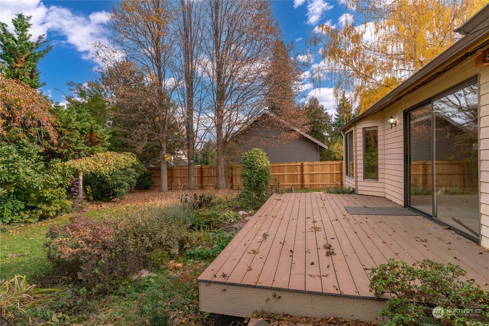 1218 Washington Street