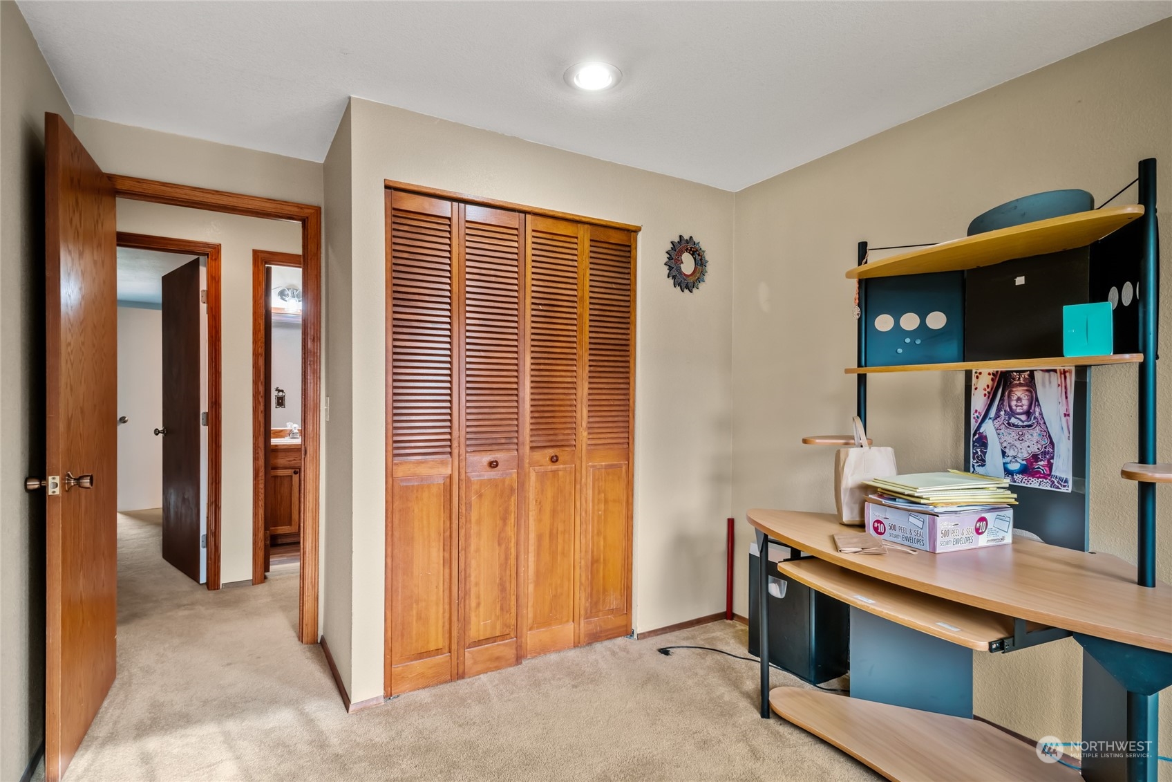 1218 Washington Street