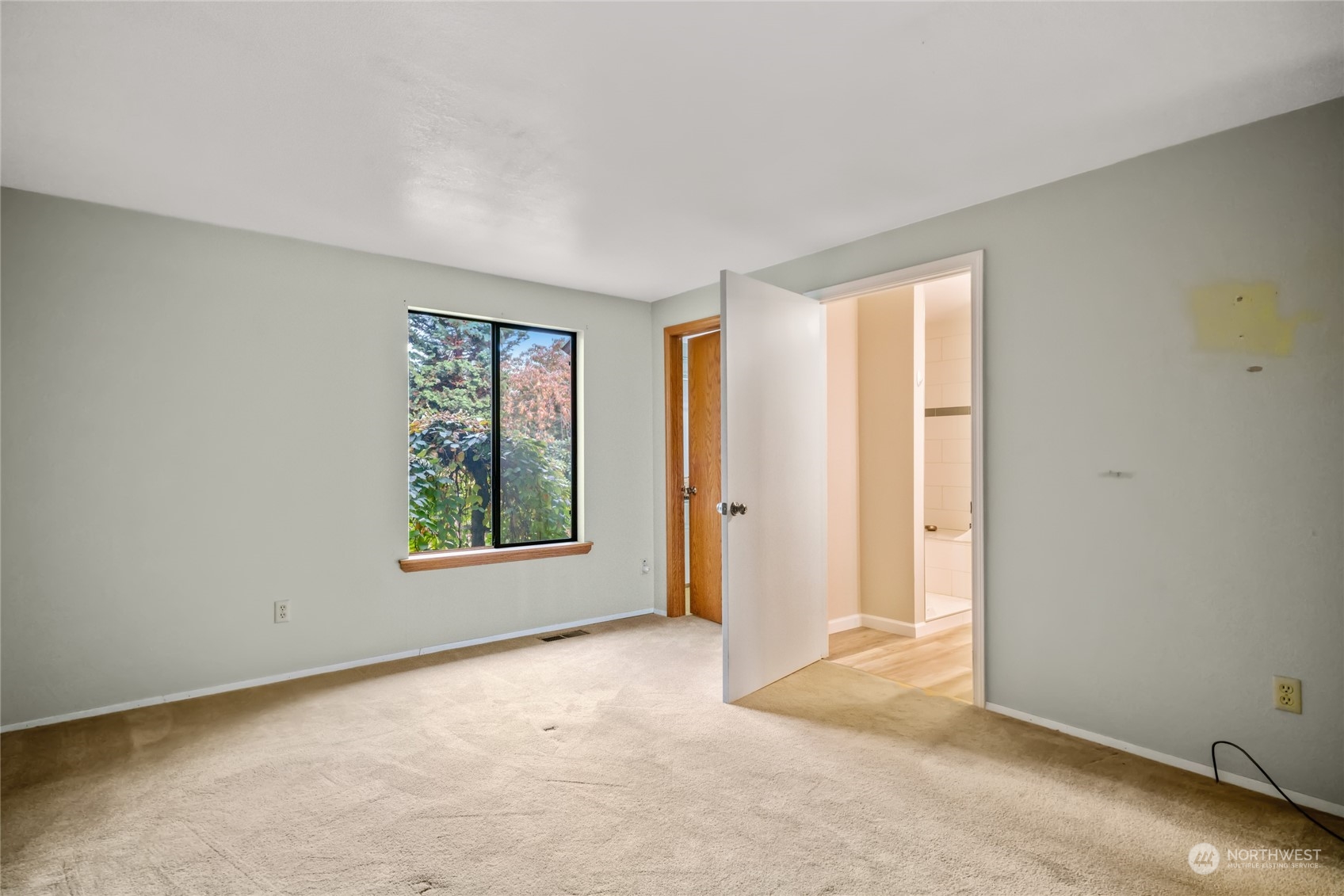 1218 Washington Street