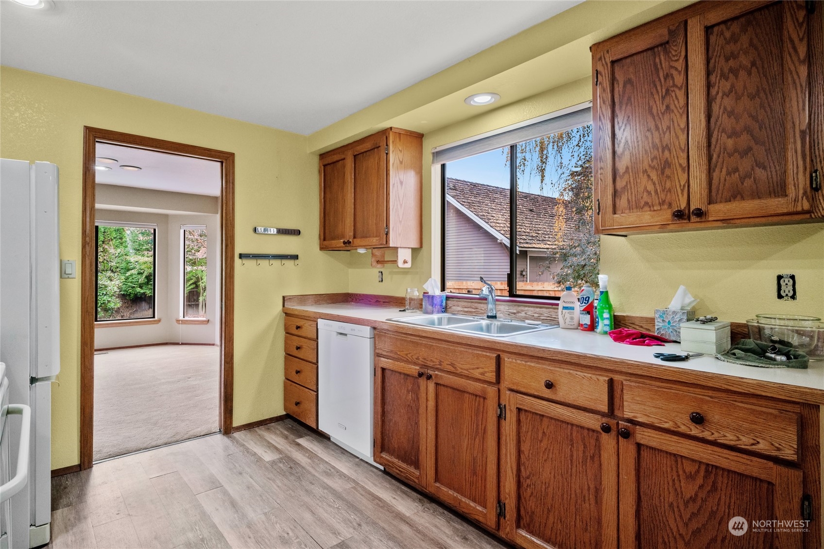 1218 Washington Street