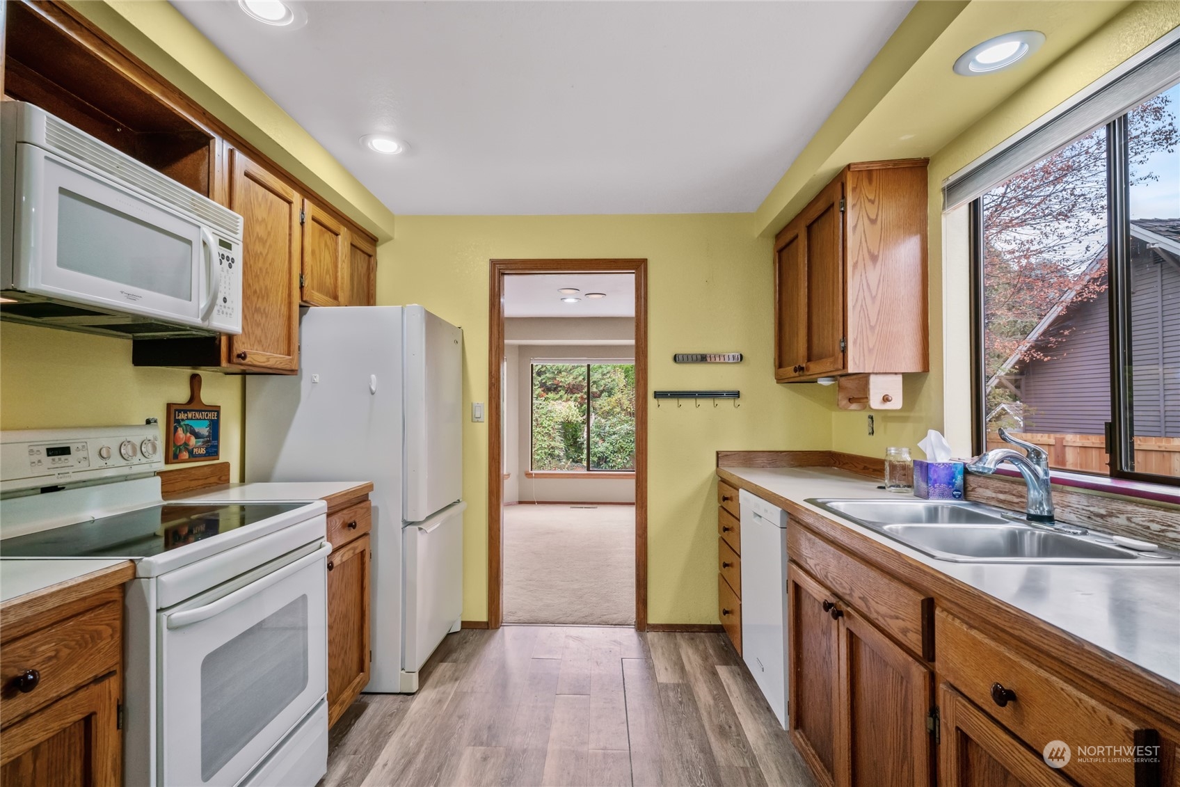 1218 Washington Street