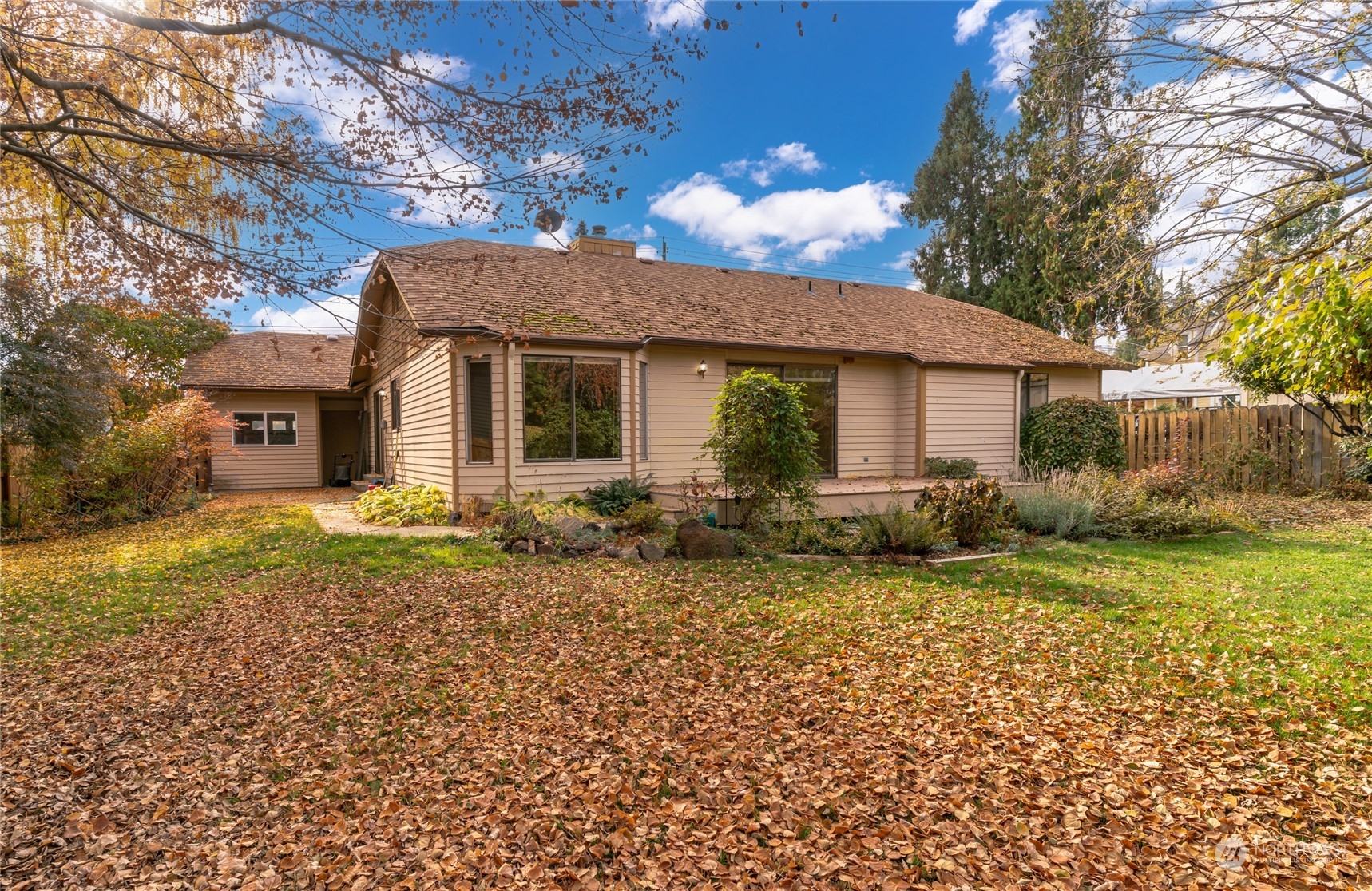 1218 Washington Street