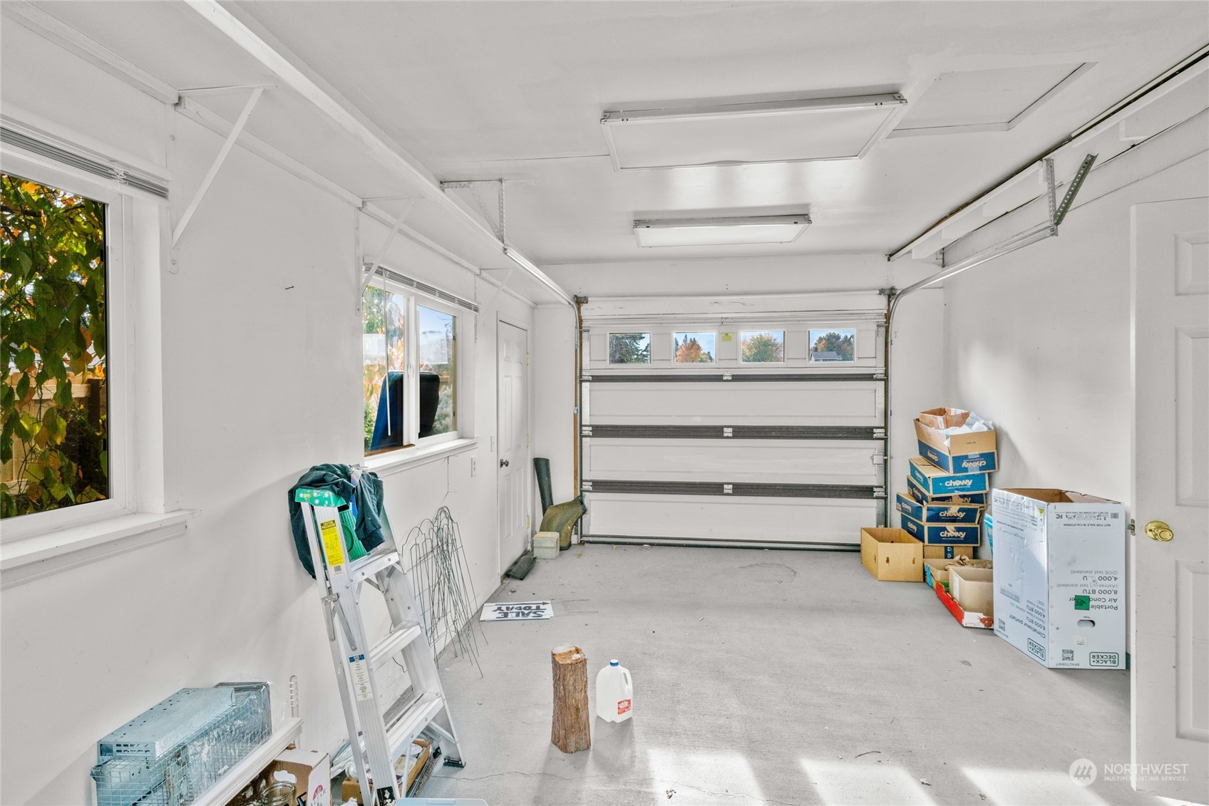 1218 Washington Street