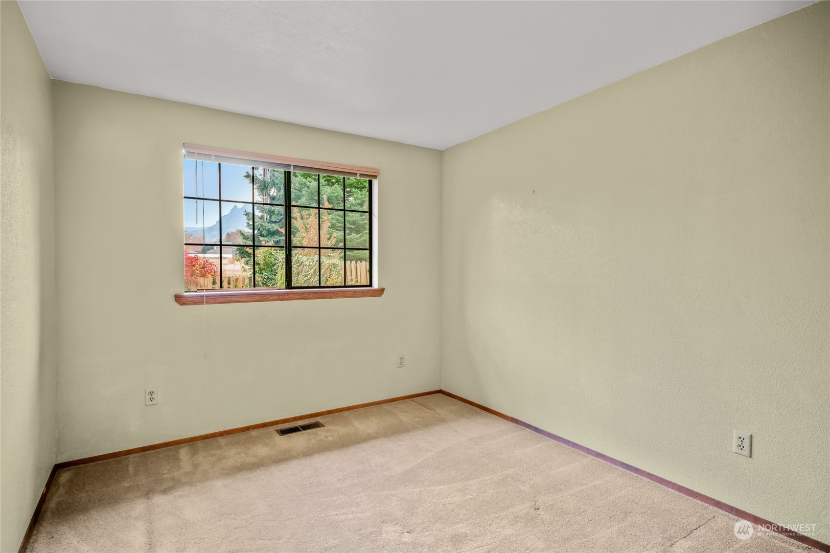 1218 Washington Street