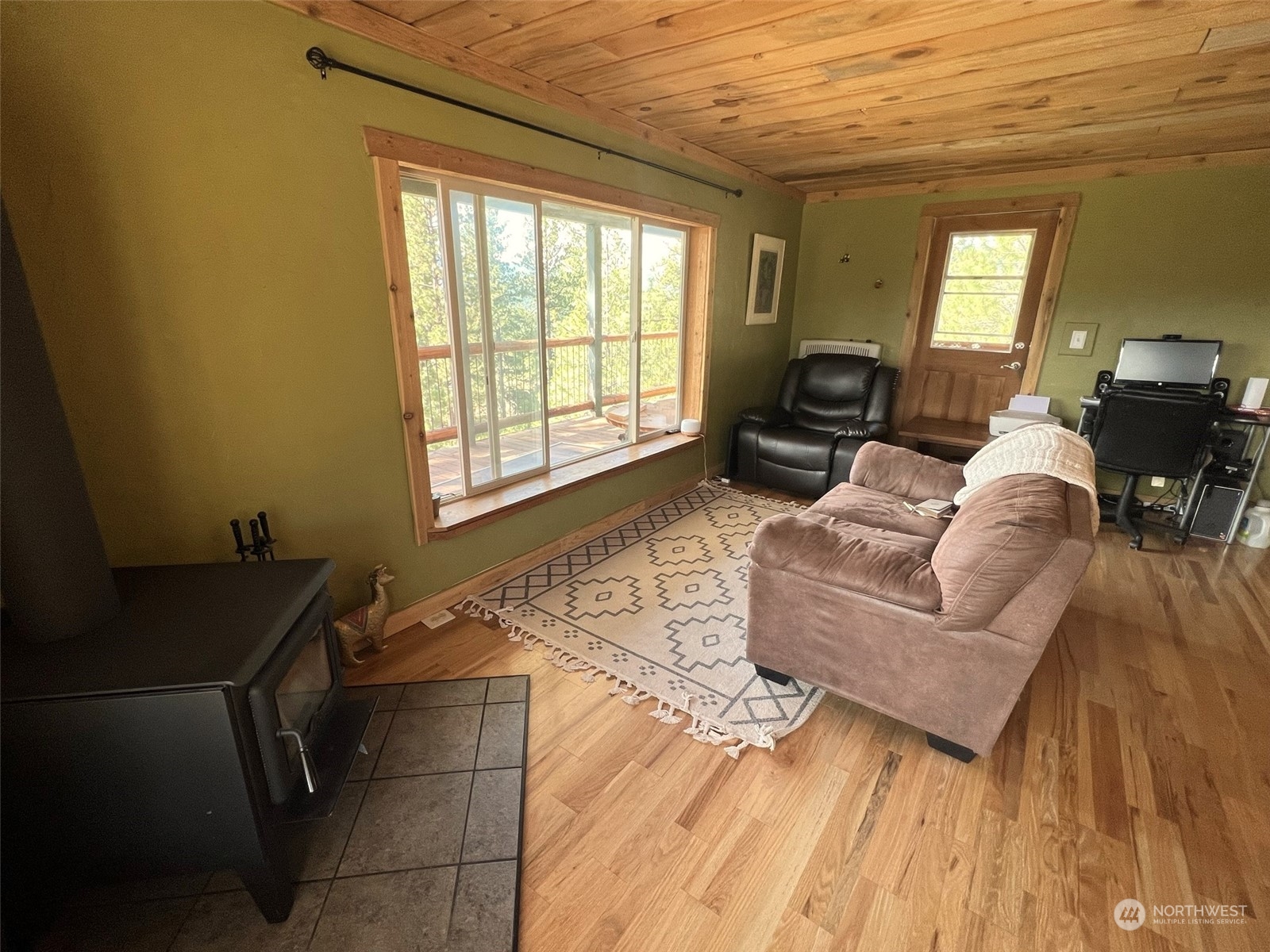 151 B Cape Labelle Road