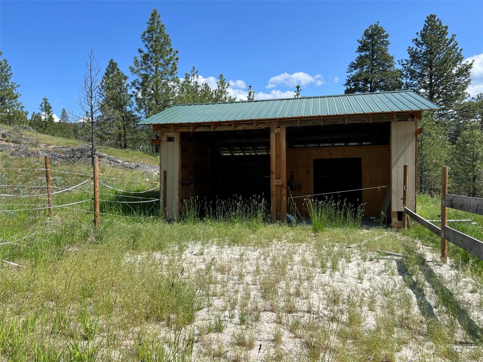 151 B Cape Labelle Road