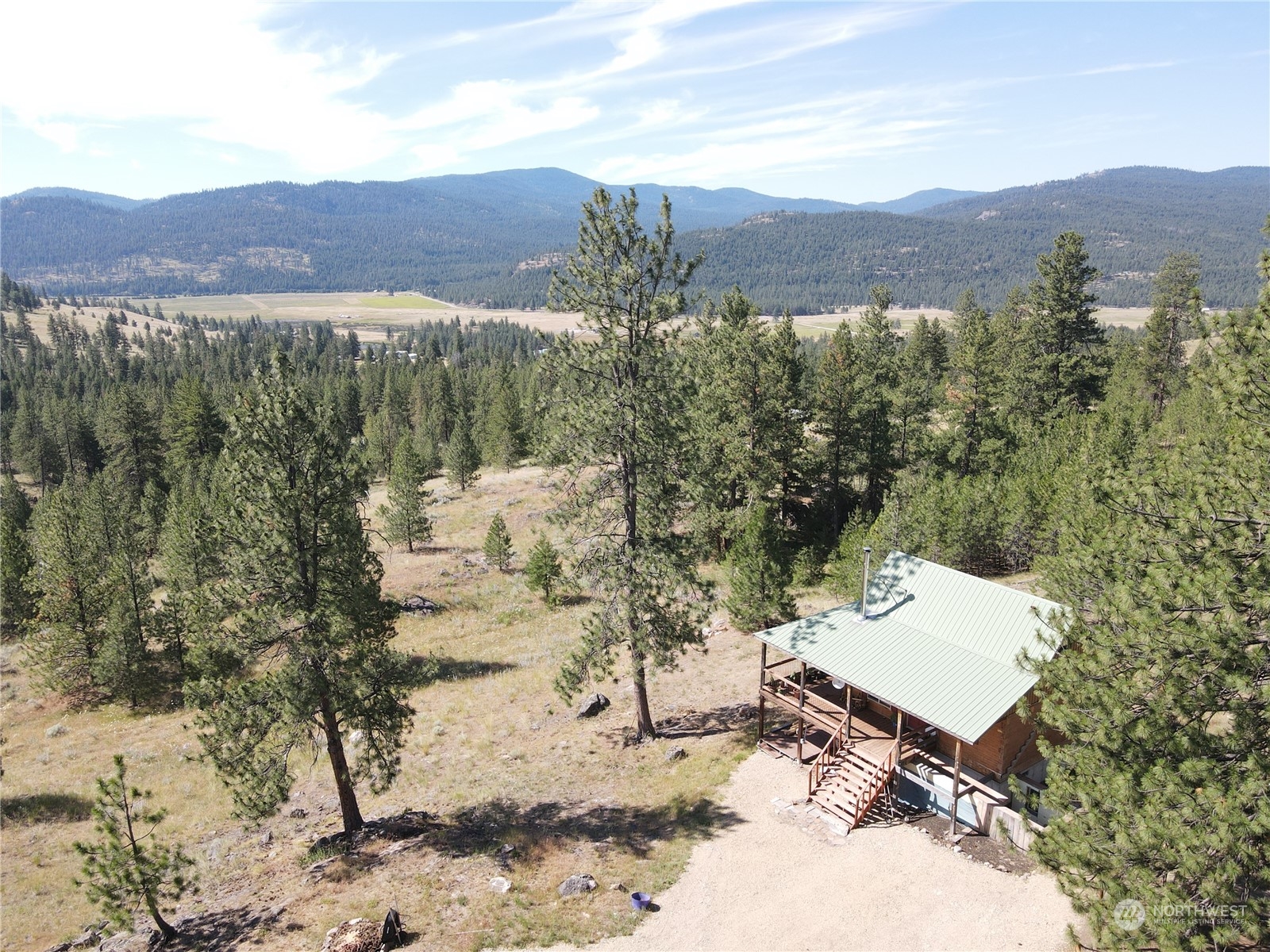 151 B Cape Labelle Road