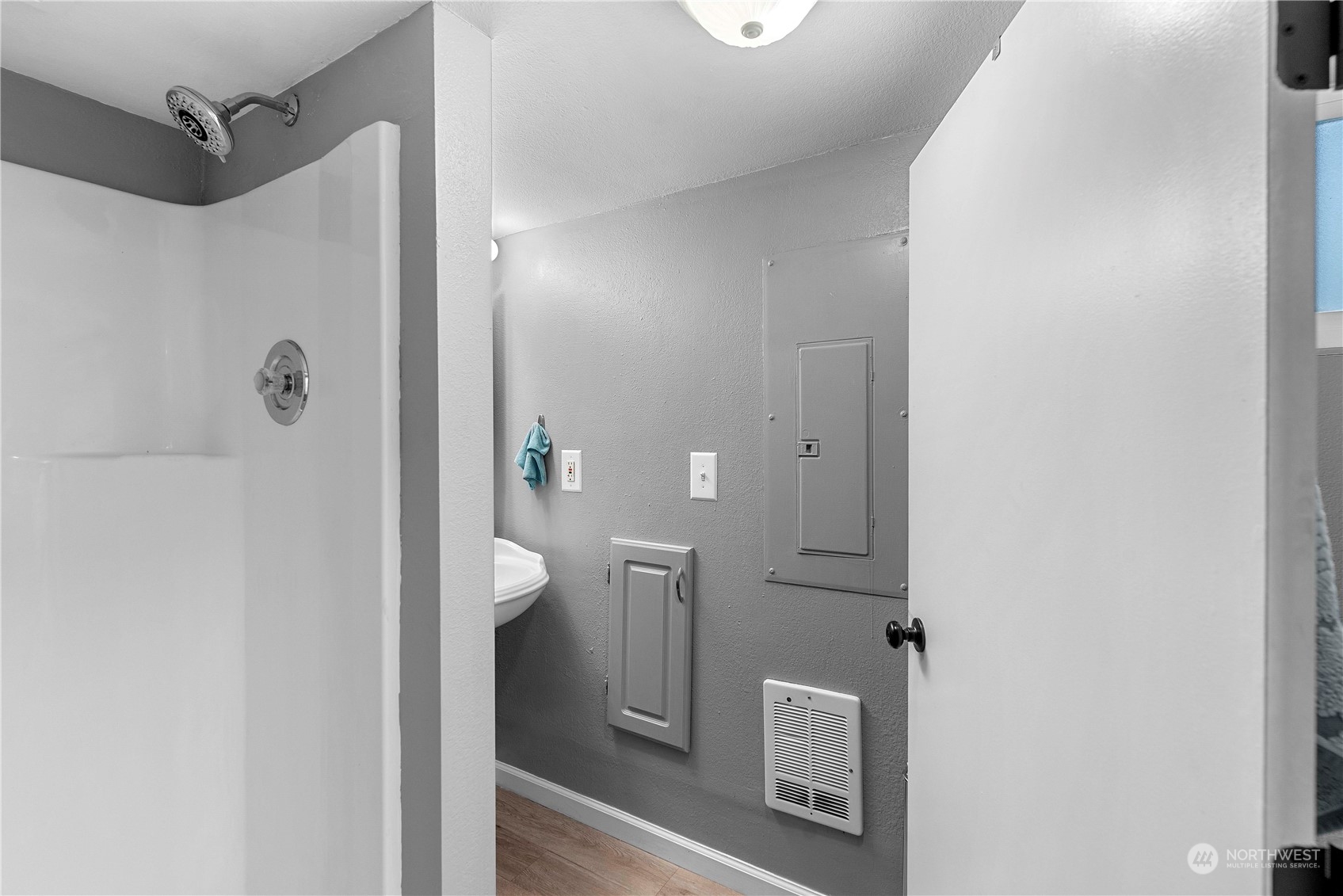 520 S Western Avenue