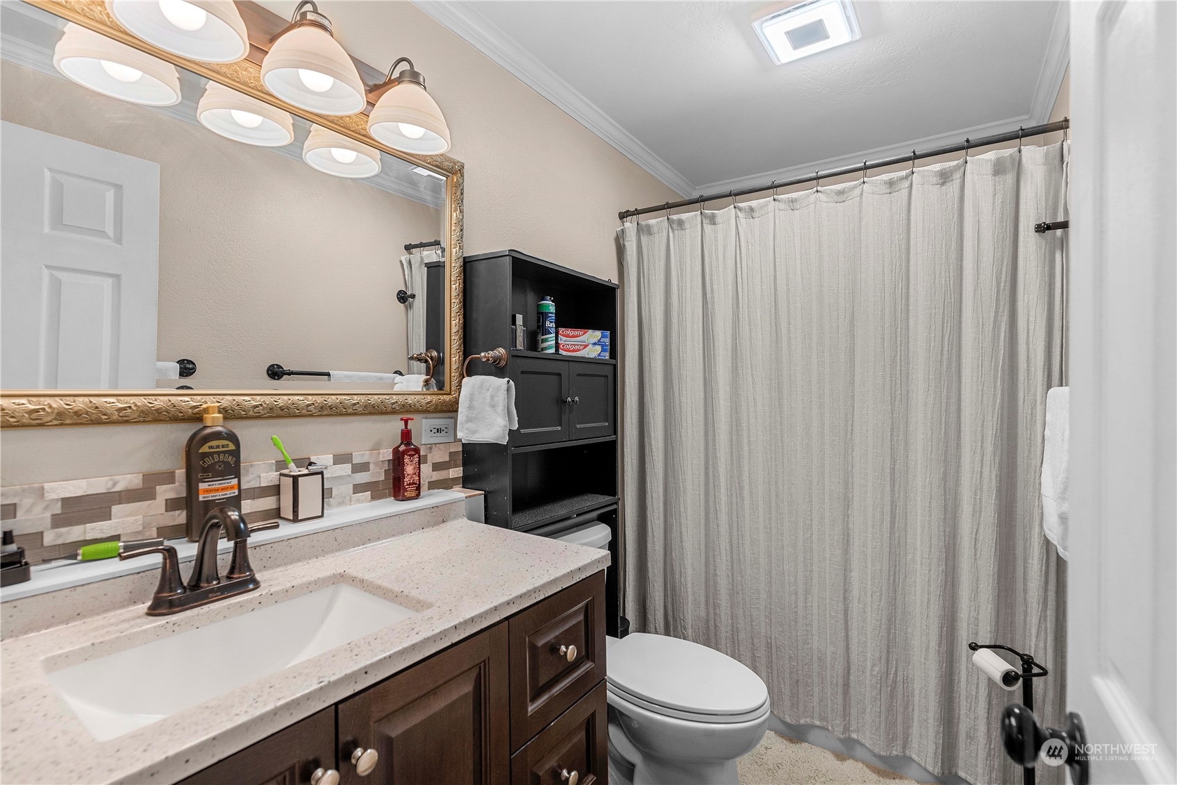 520 S Western Avenue