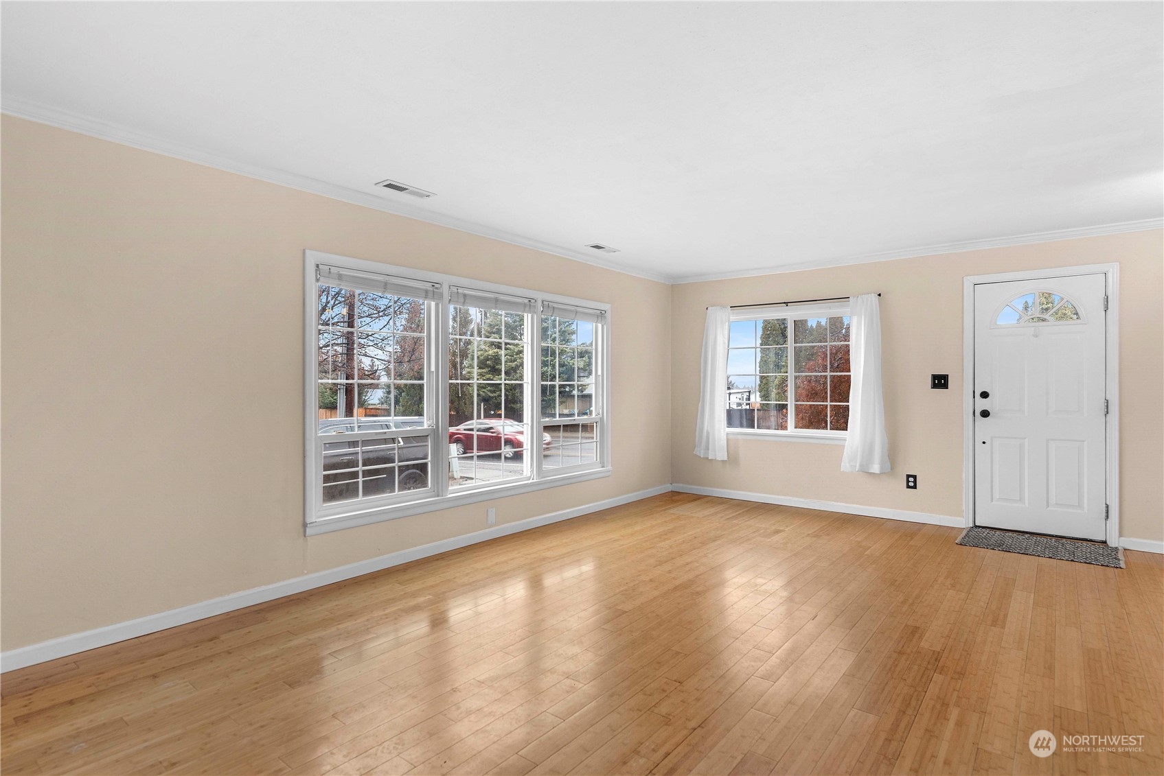 520 S Western Avenue