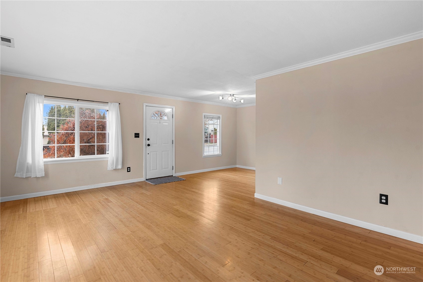 520 S Western Avenue