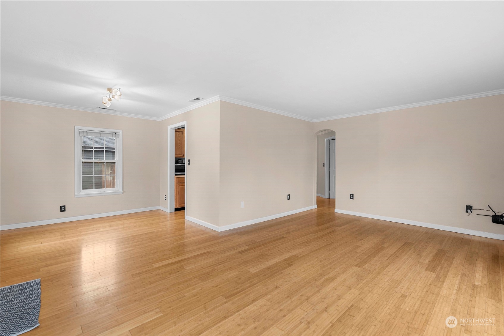 520 S Western Avenue