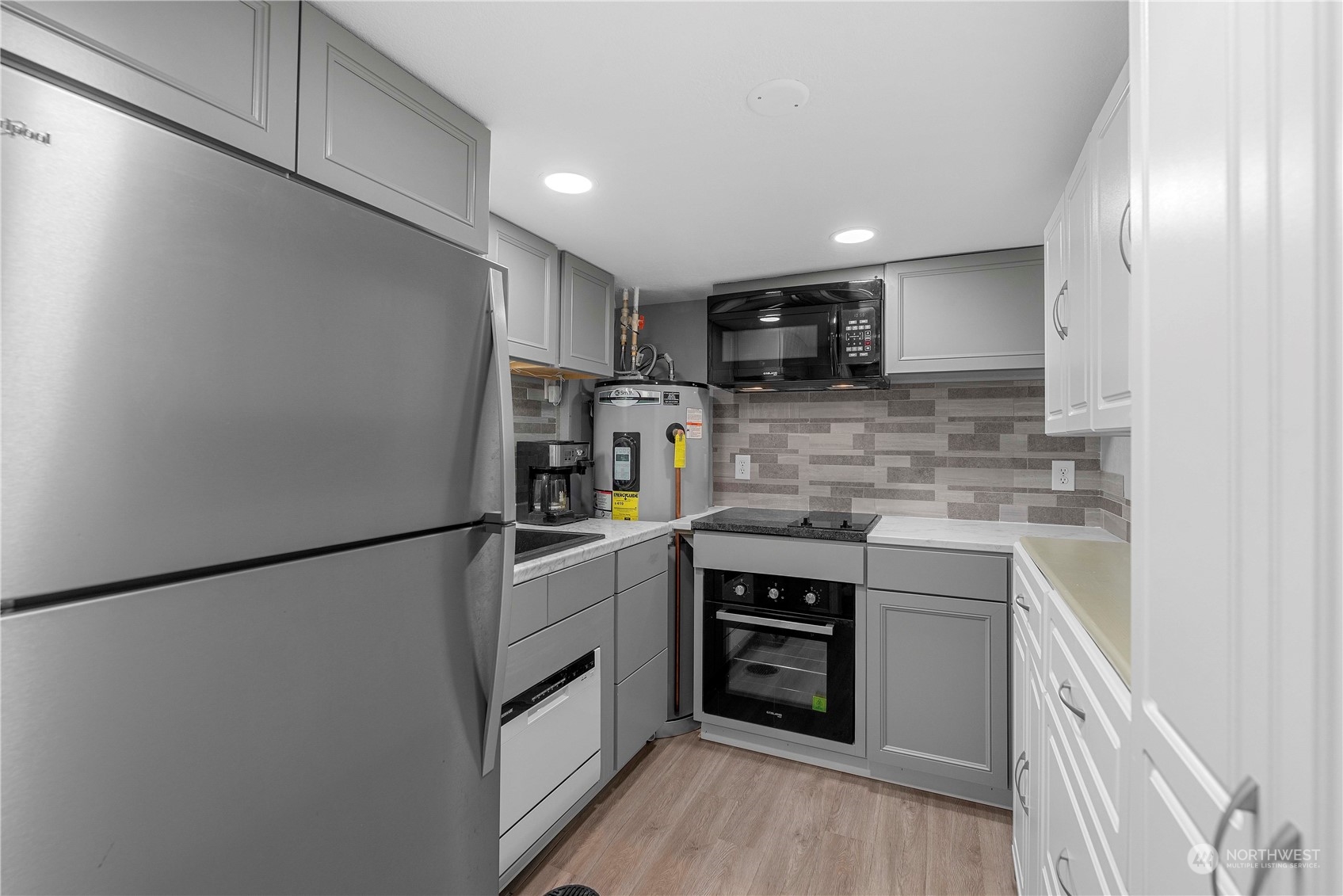 520 S Western Avenue