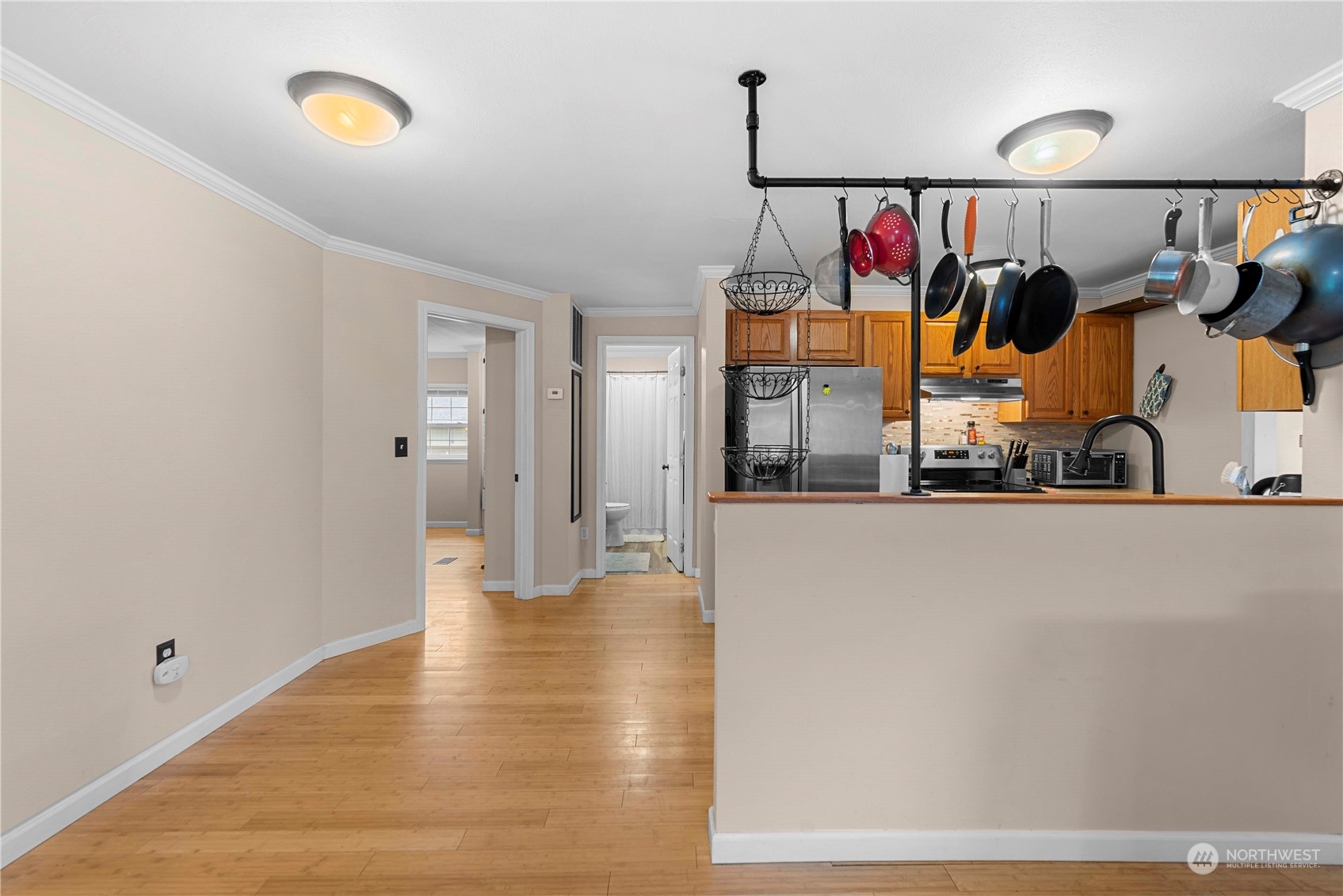 520 S Western Avenue