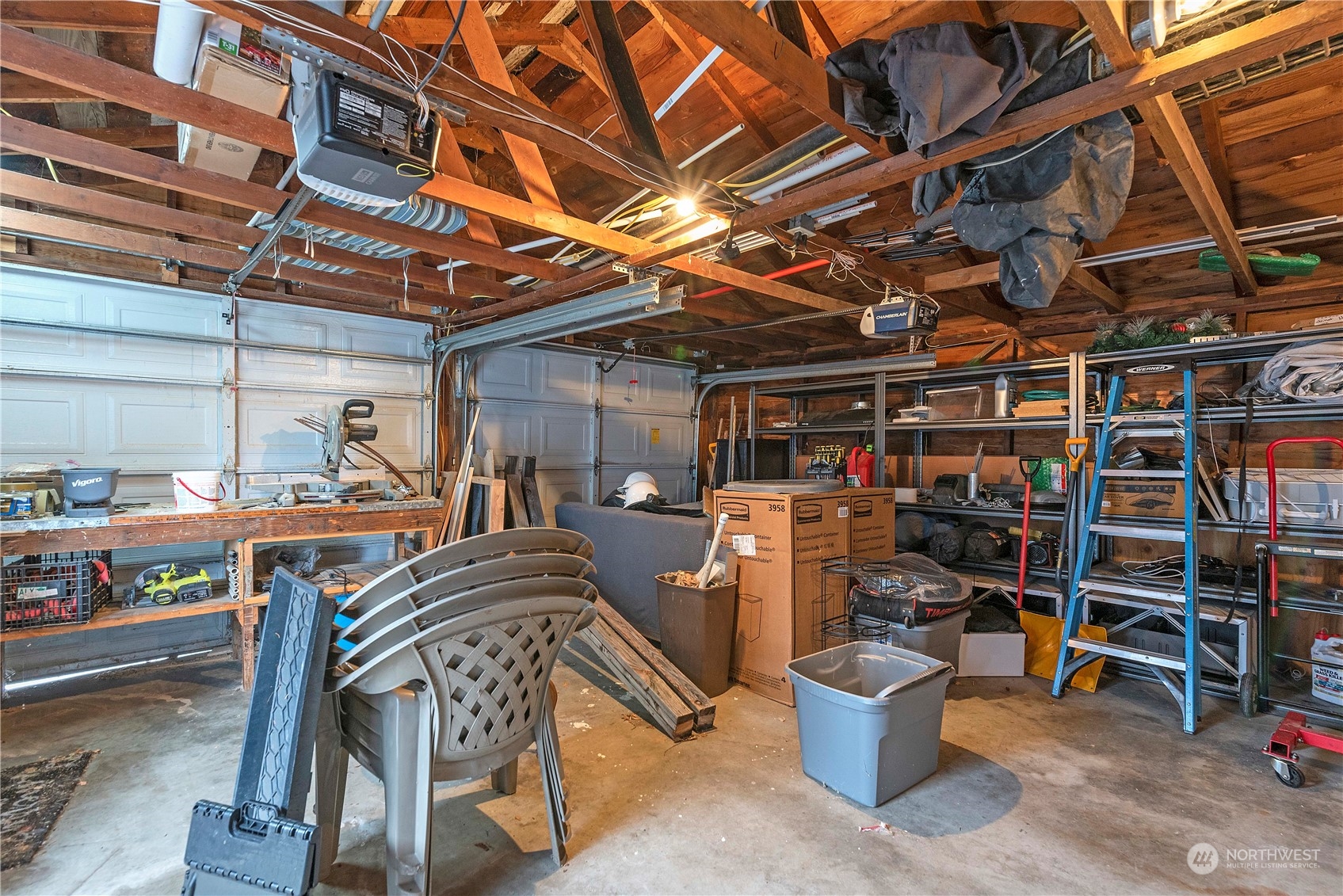 520 S Western Avenue