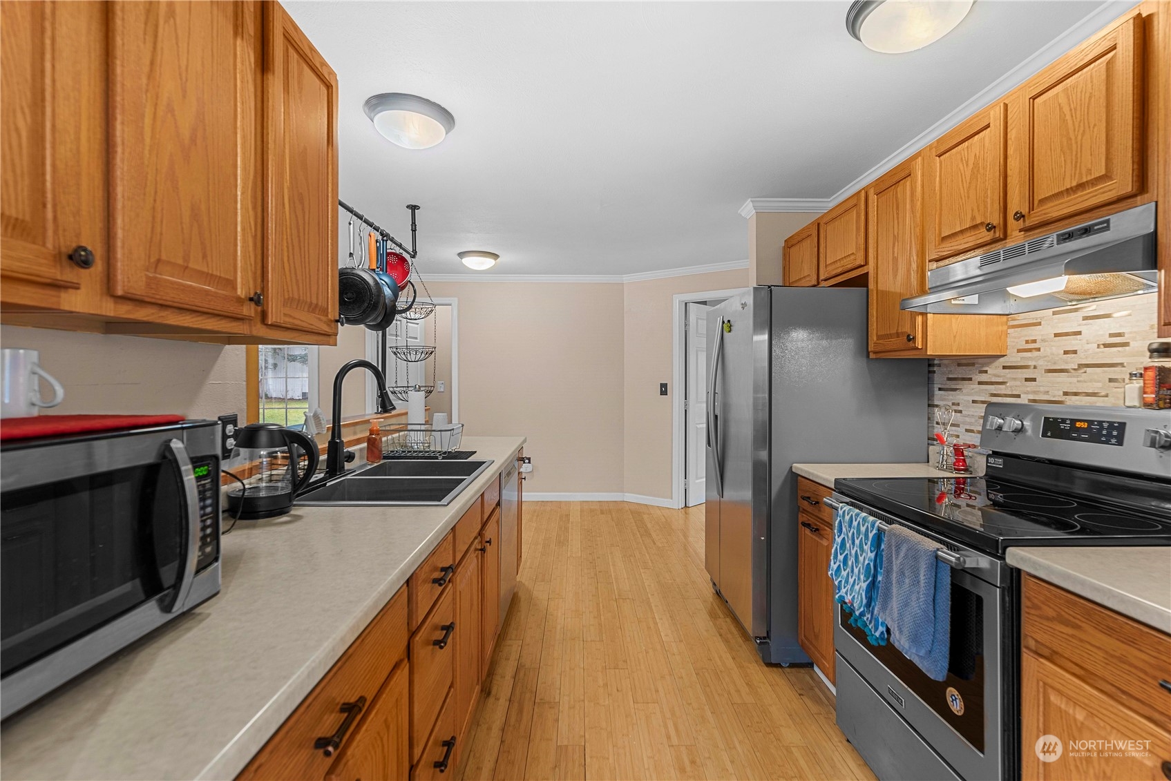 520 S Western Avenue