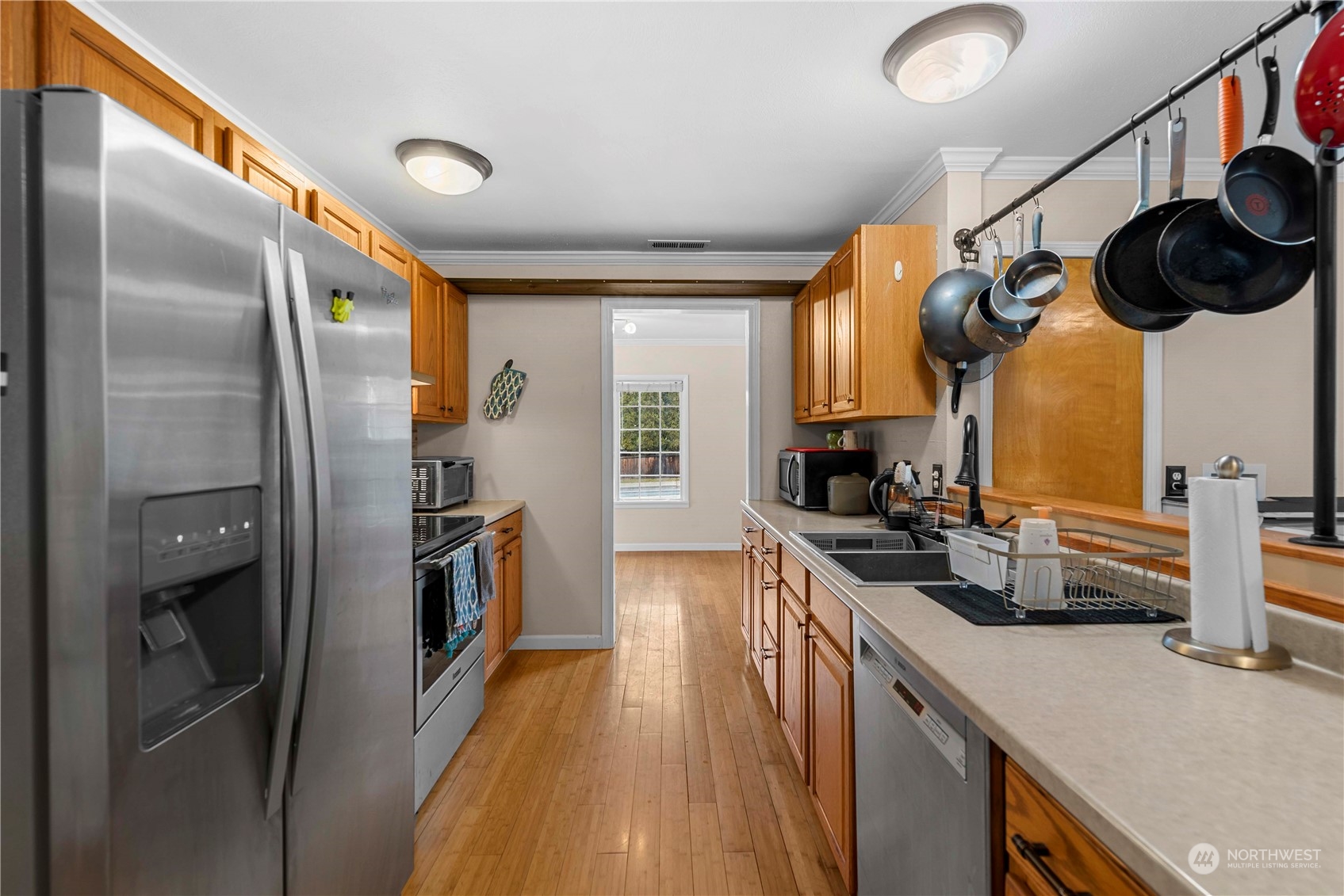 520 S Western Avenue