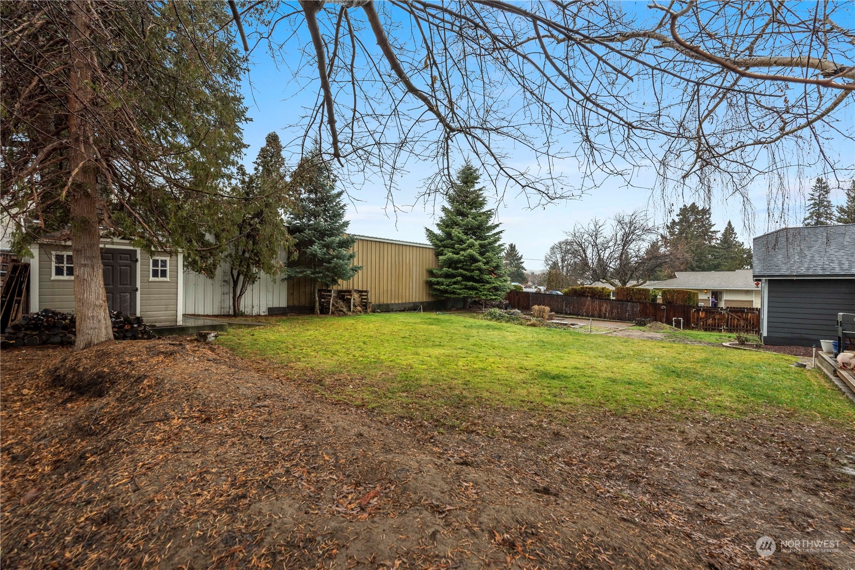 520 S Western Avenue