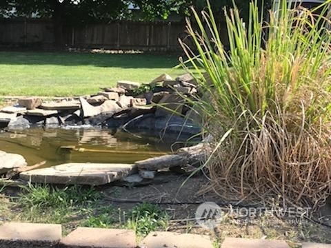 520 S Western Avenue