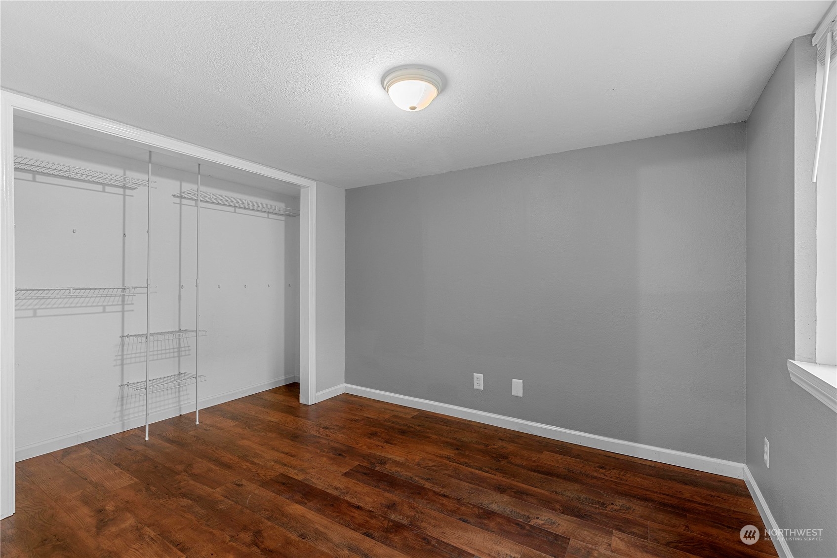 520 S Western Avenue